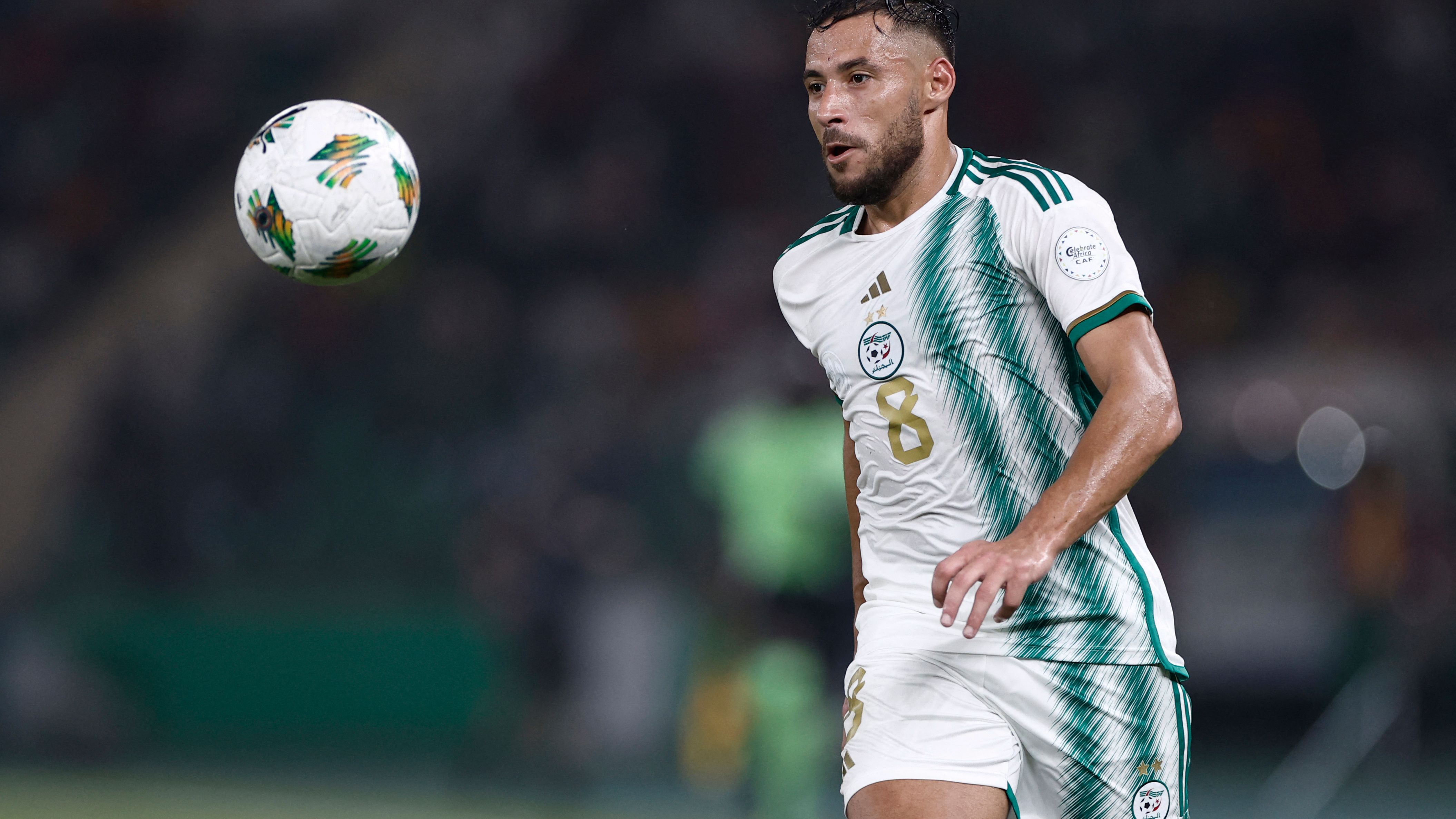 FBL-CAN-2024-ALG-ANG