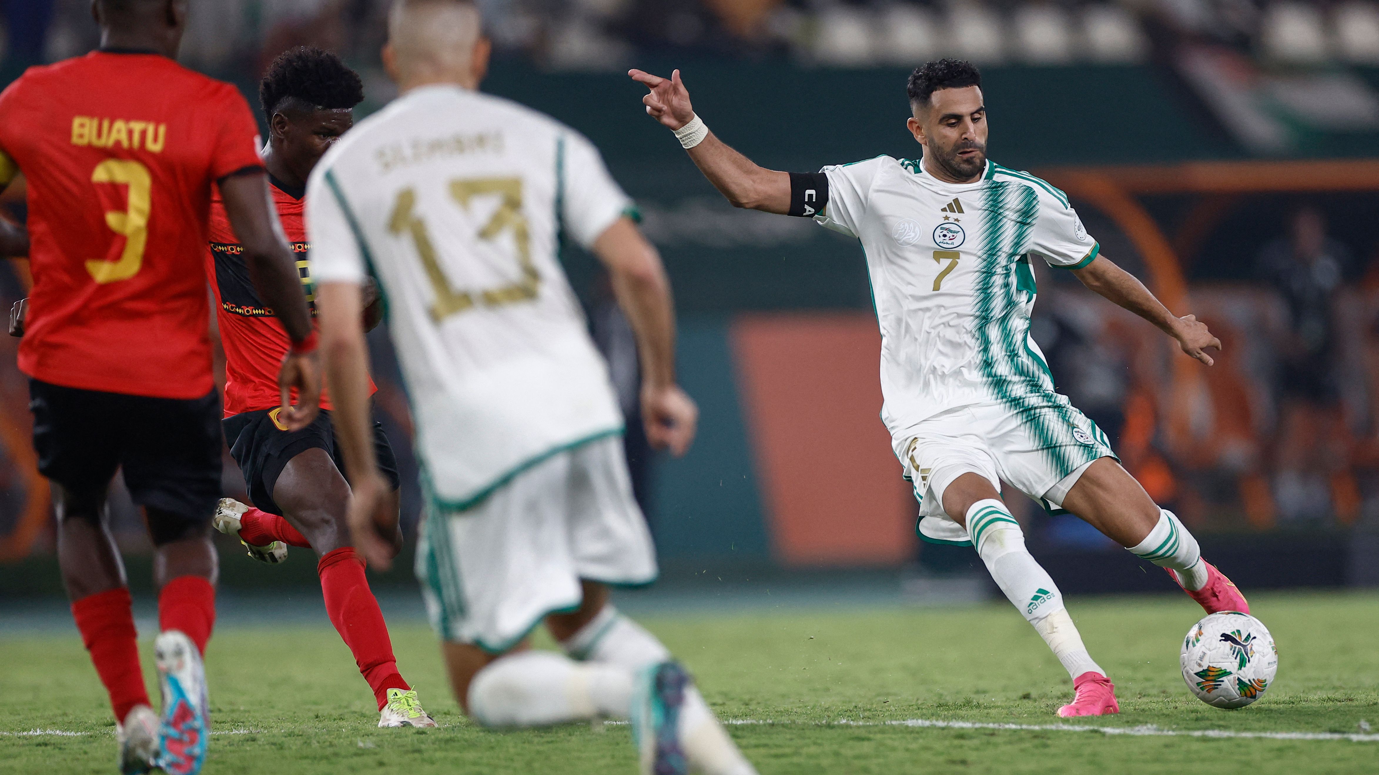 FBL-CAN-2024-ALG-ANG