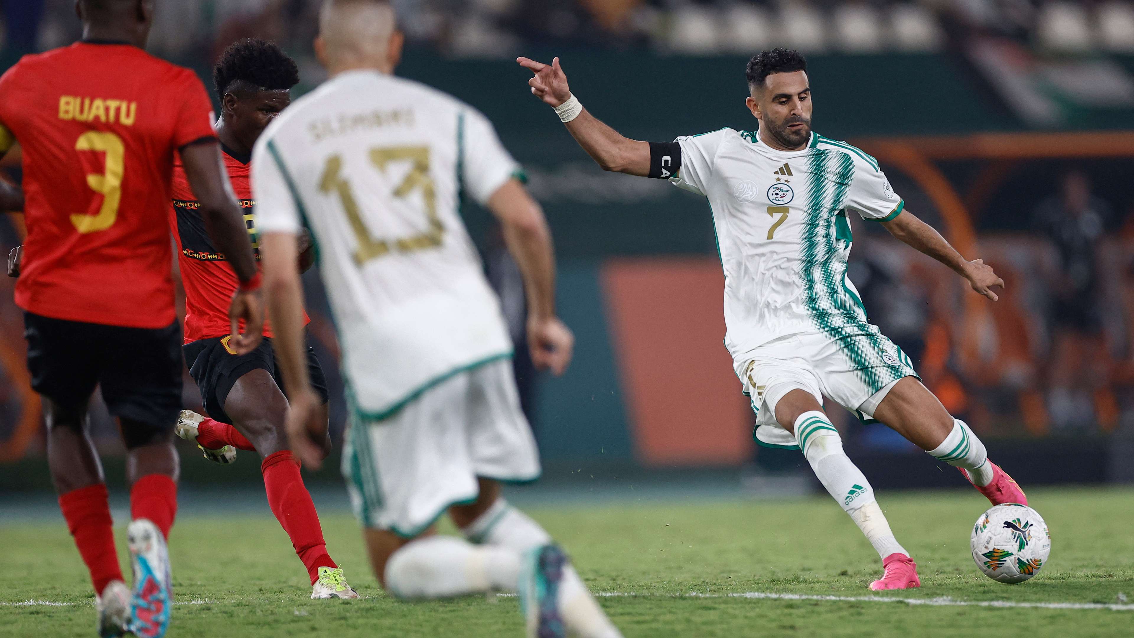 FBL-CAN-2024-ALG-ANG