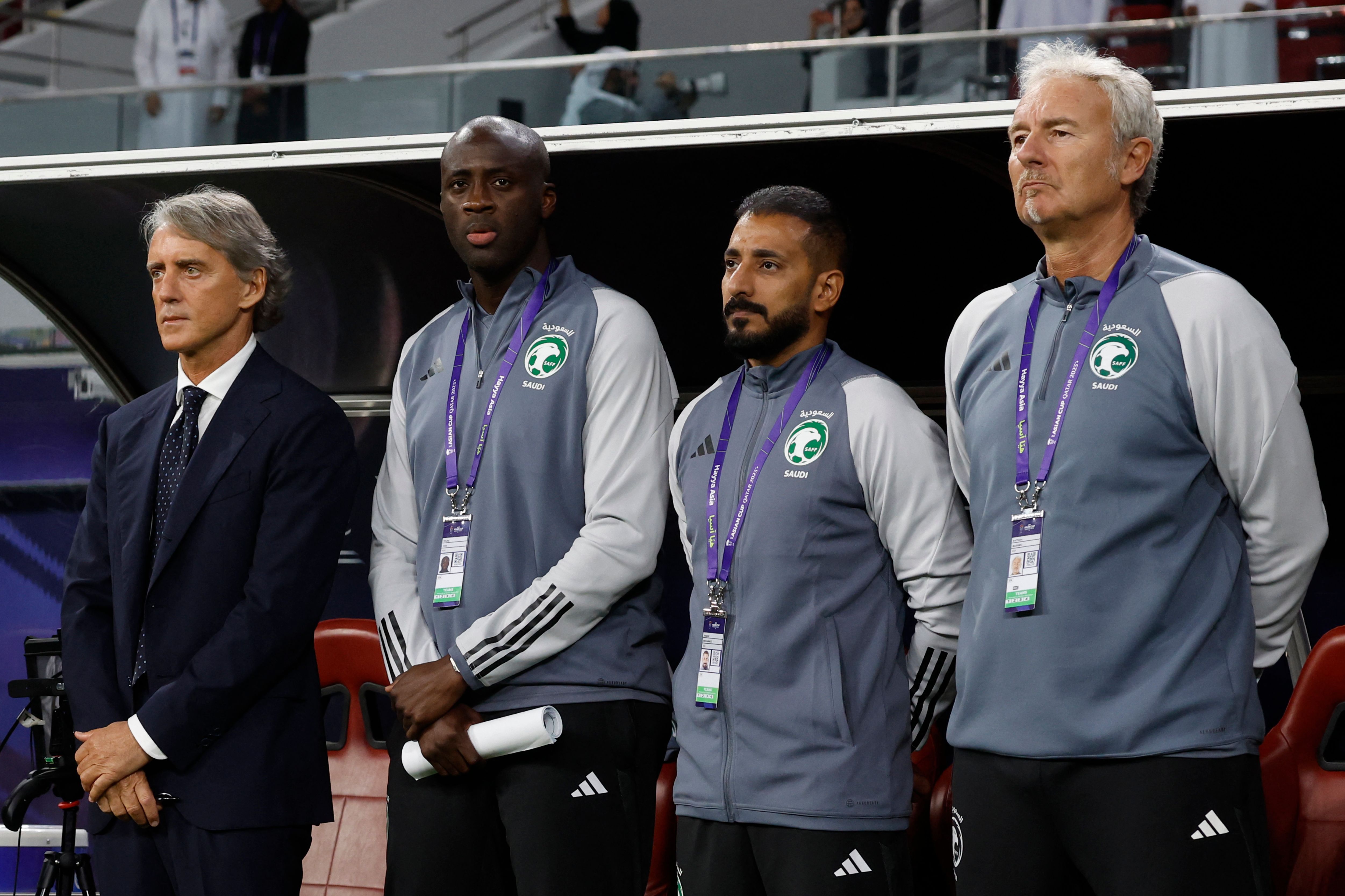 FBL-ASIA-2023-MATCH12-KSA-OMA