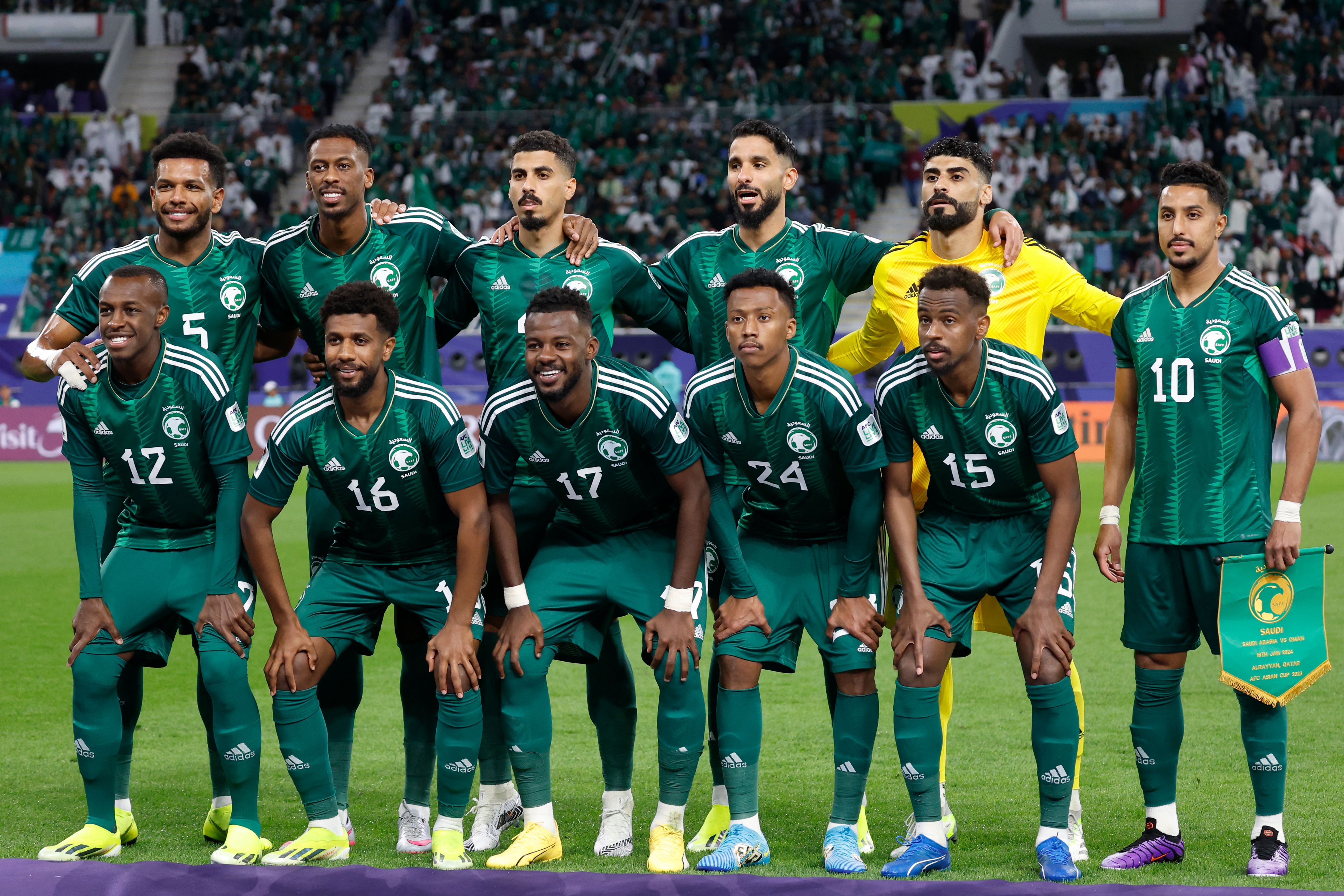 FBL-ASIA-2023-MATCH12-KSA-OMA