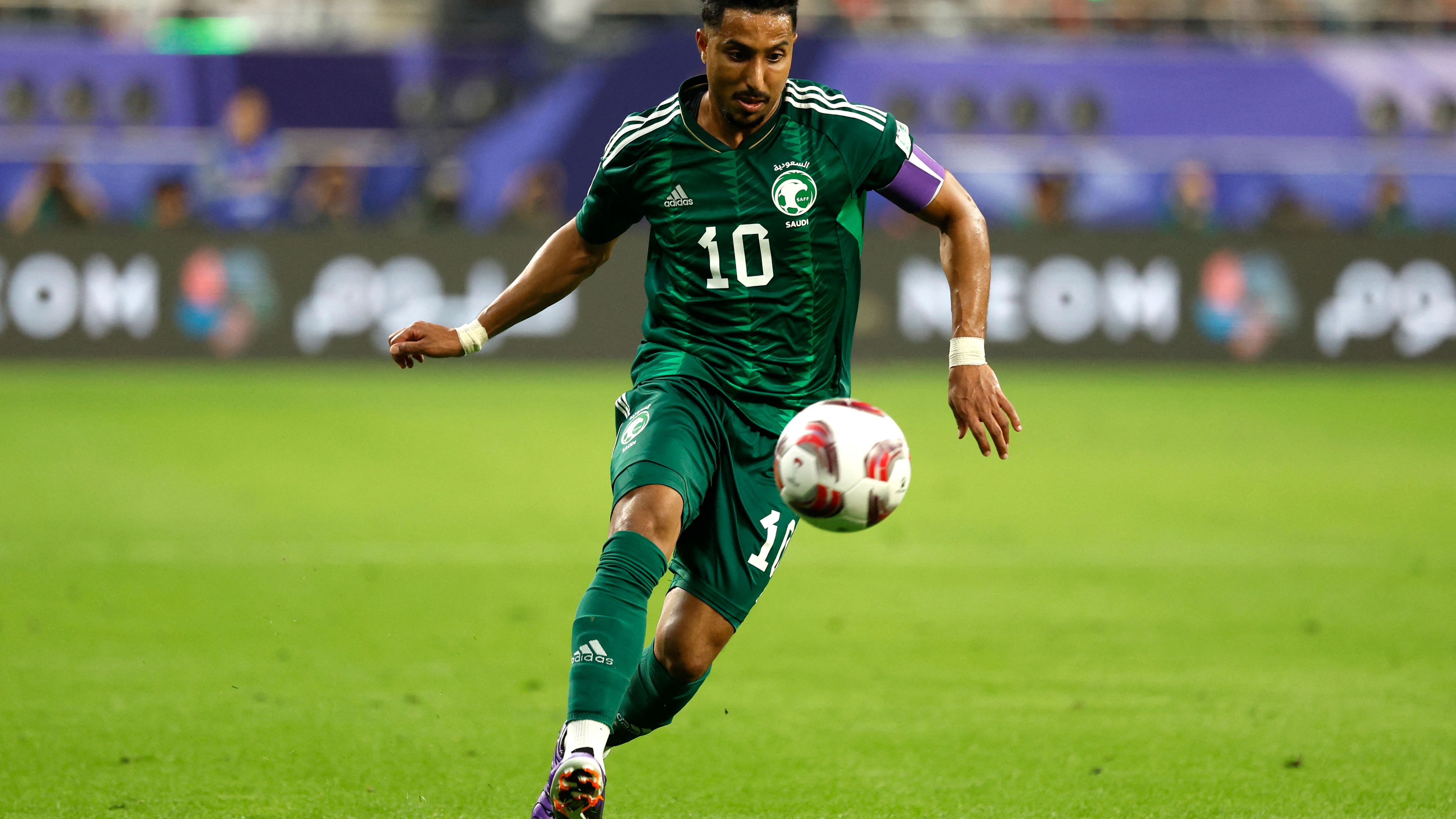 FBL-ASIA-2023-MATCH12-KSA-OMA