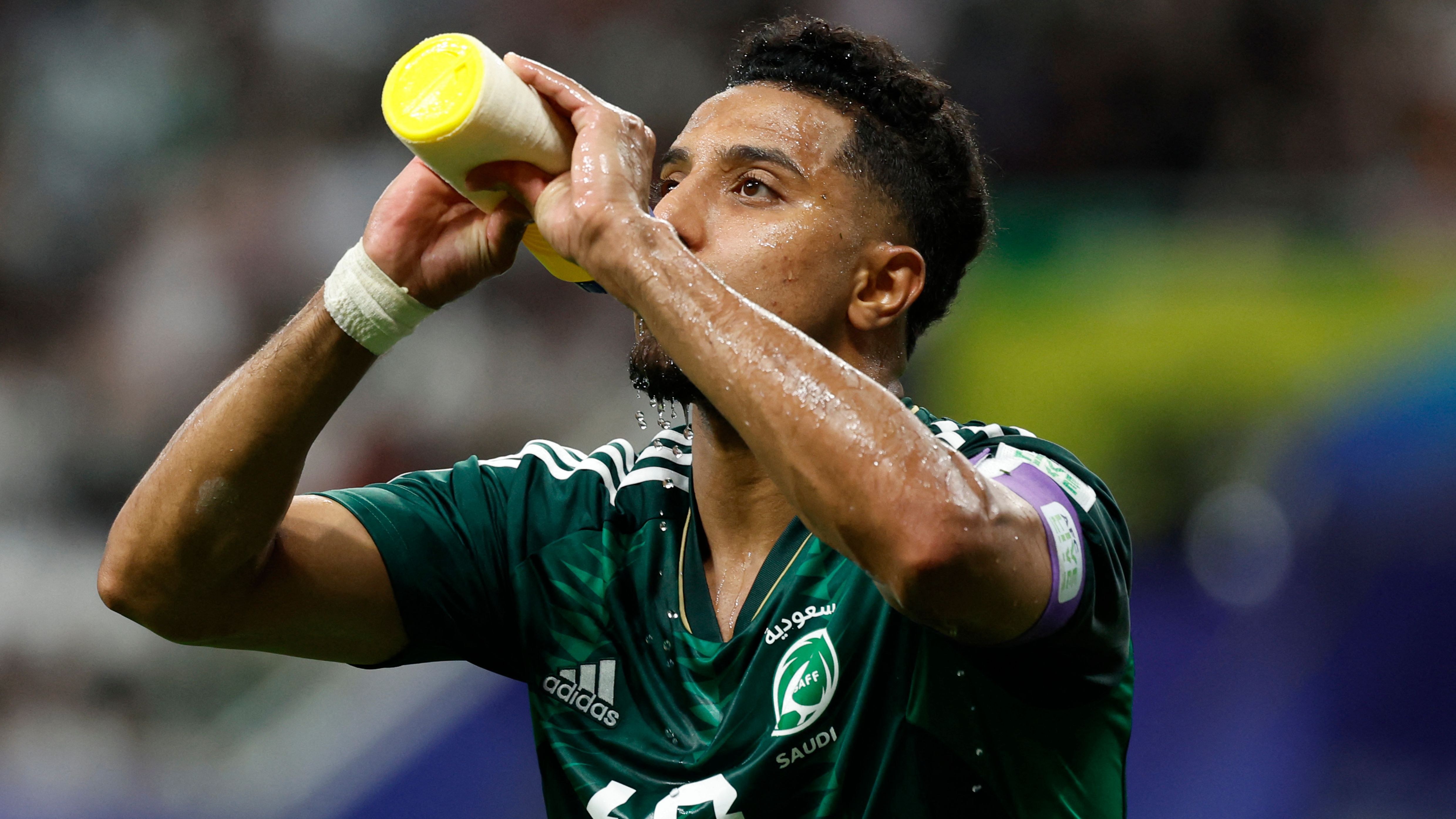 FBL-ASIA-2023-MATCH12-KSA-OMA