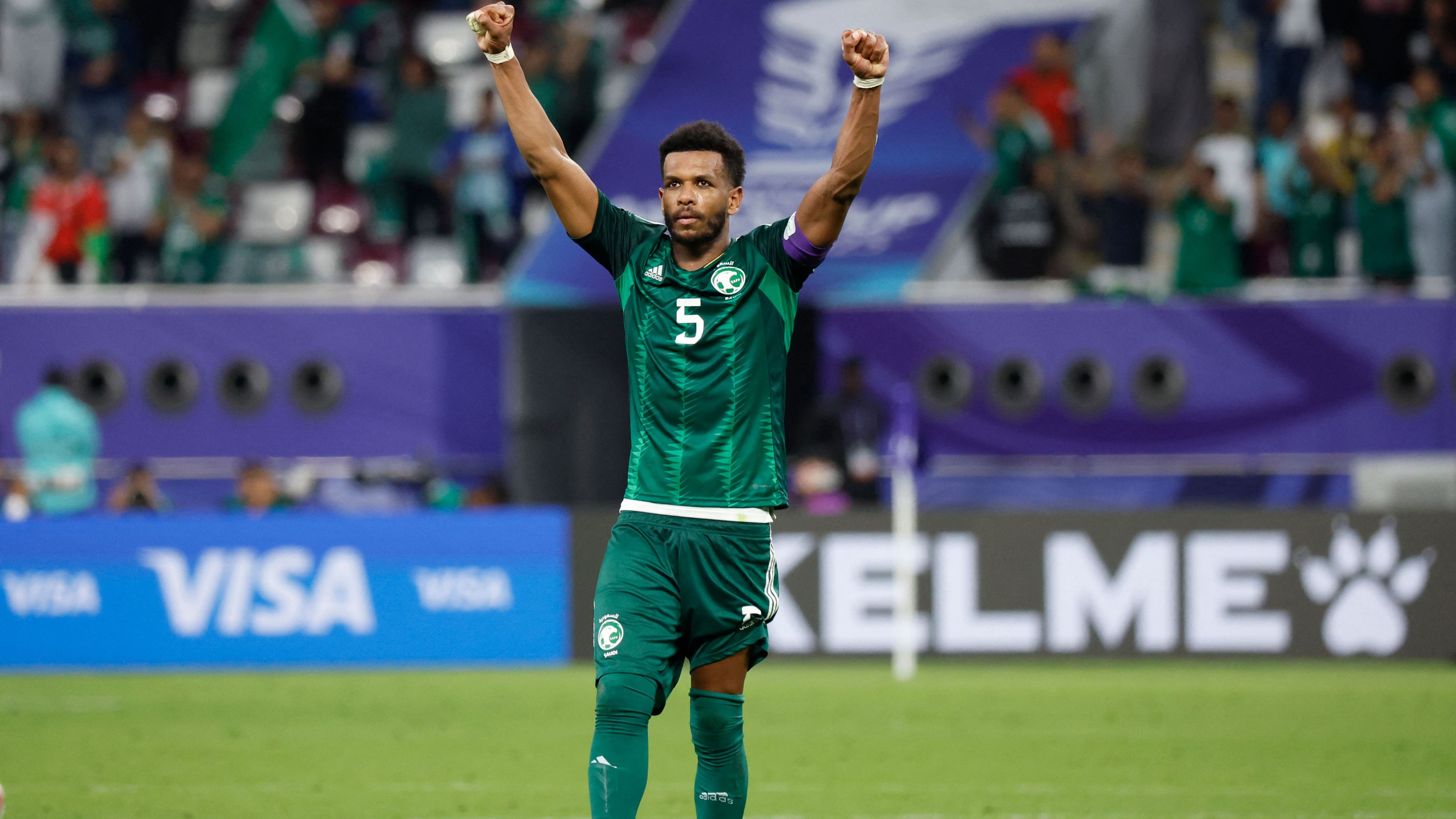 FBL-ASIA-2023-MATCH12-KSA-OMA