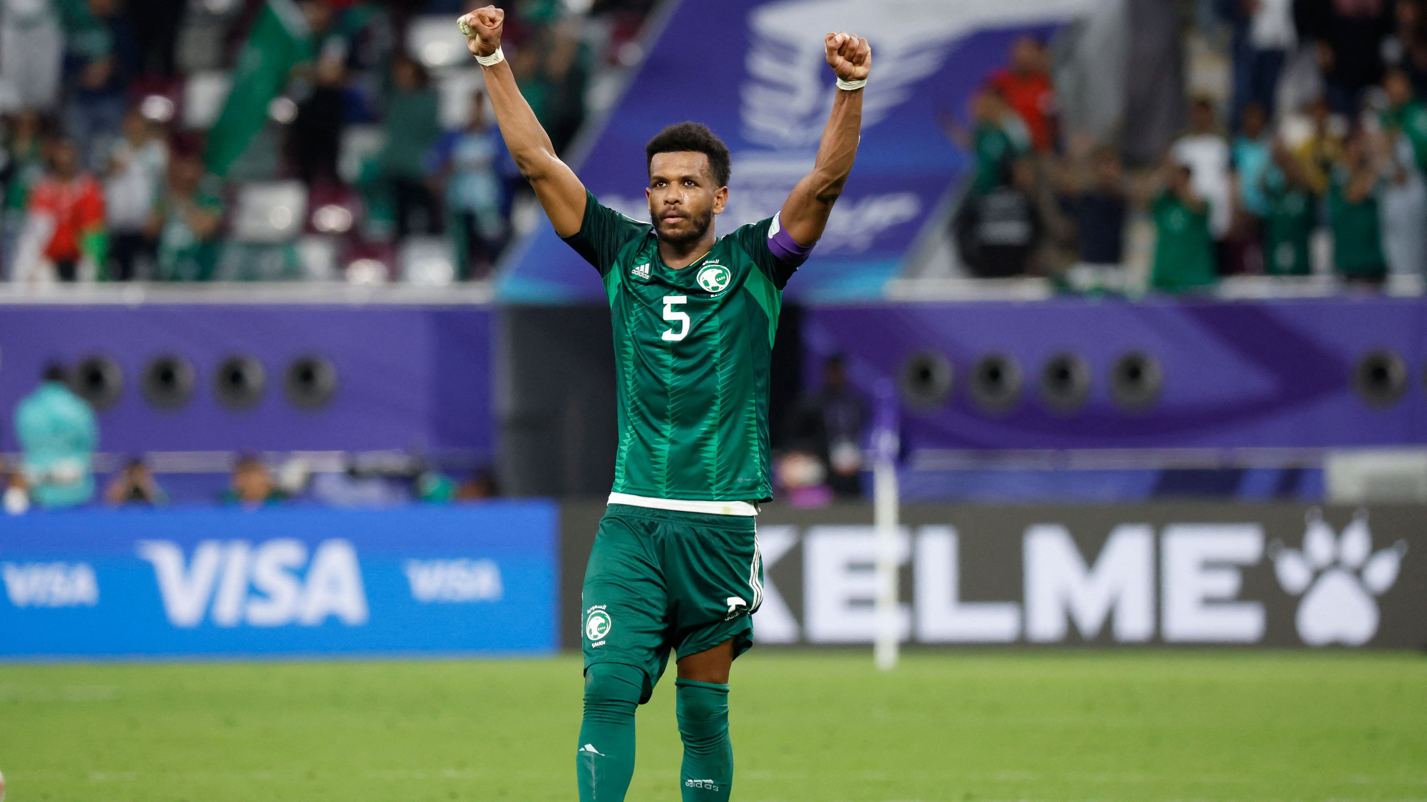 FBL-ASIA-2023-MATCH12-KSA-OMA