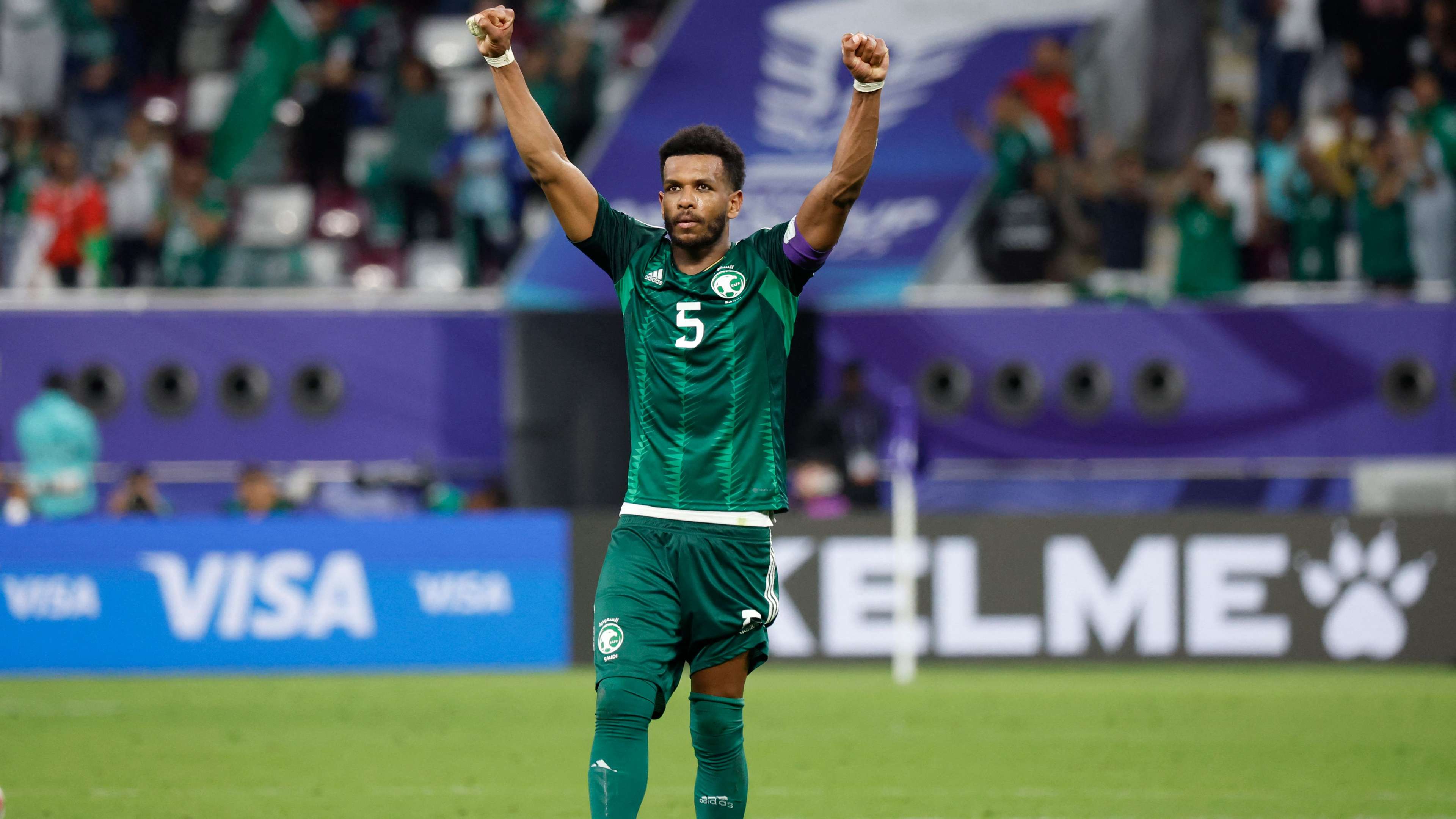 FBL-ASIA-2023-MATCH12-KSA-OMA