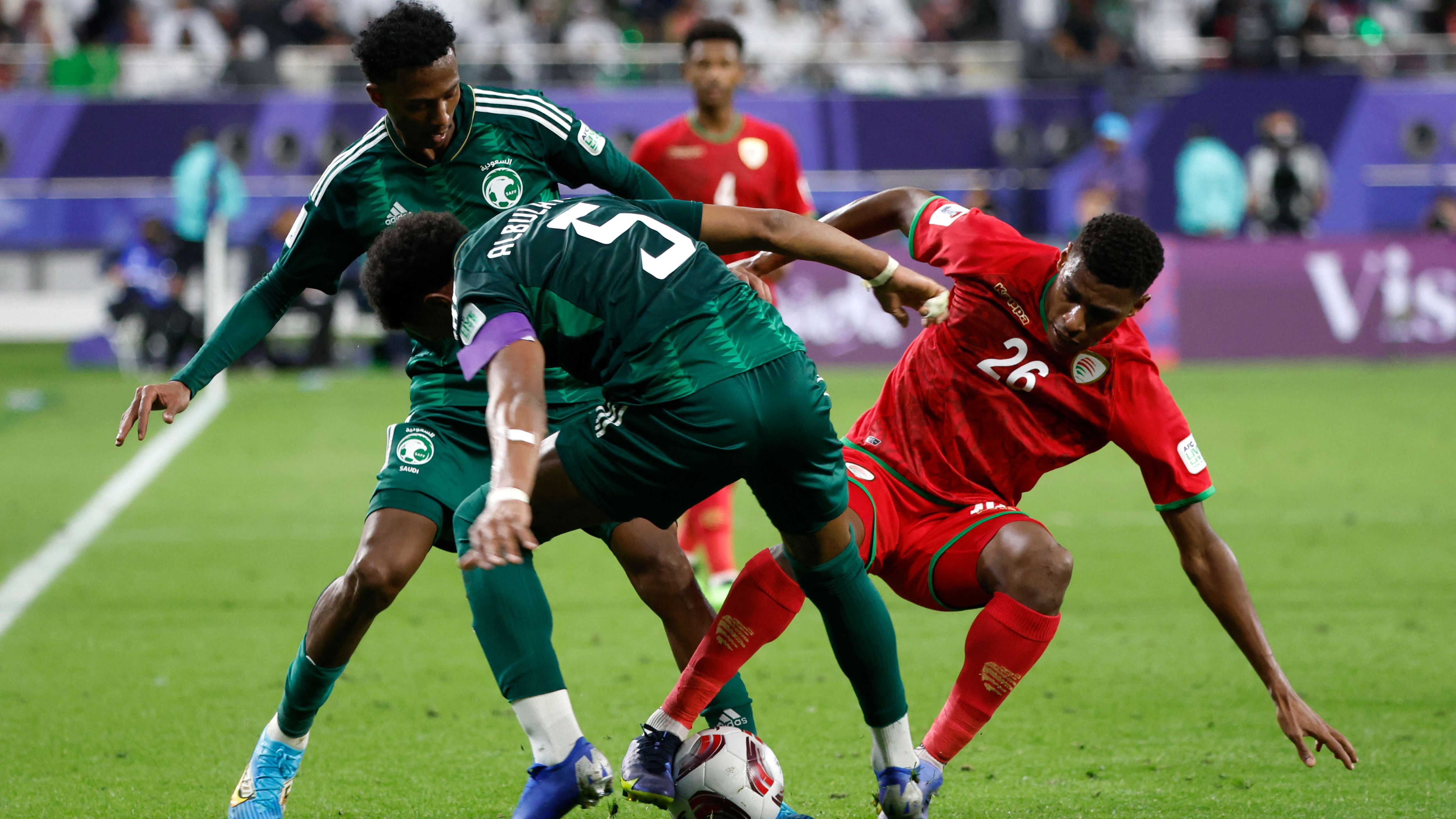 FBL-ASIA-2023-MATCH12-KSA-OMA