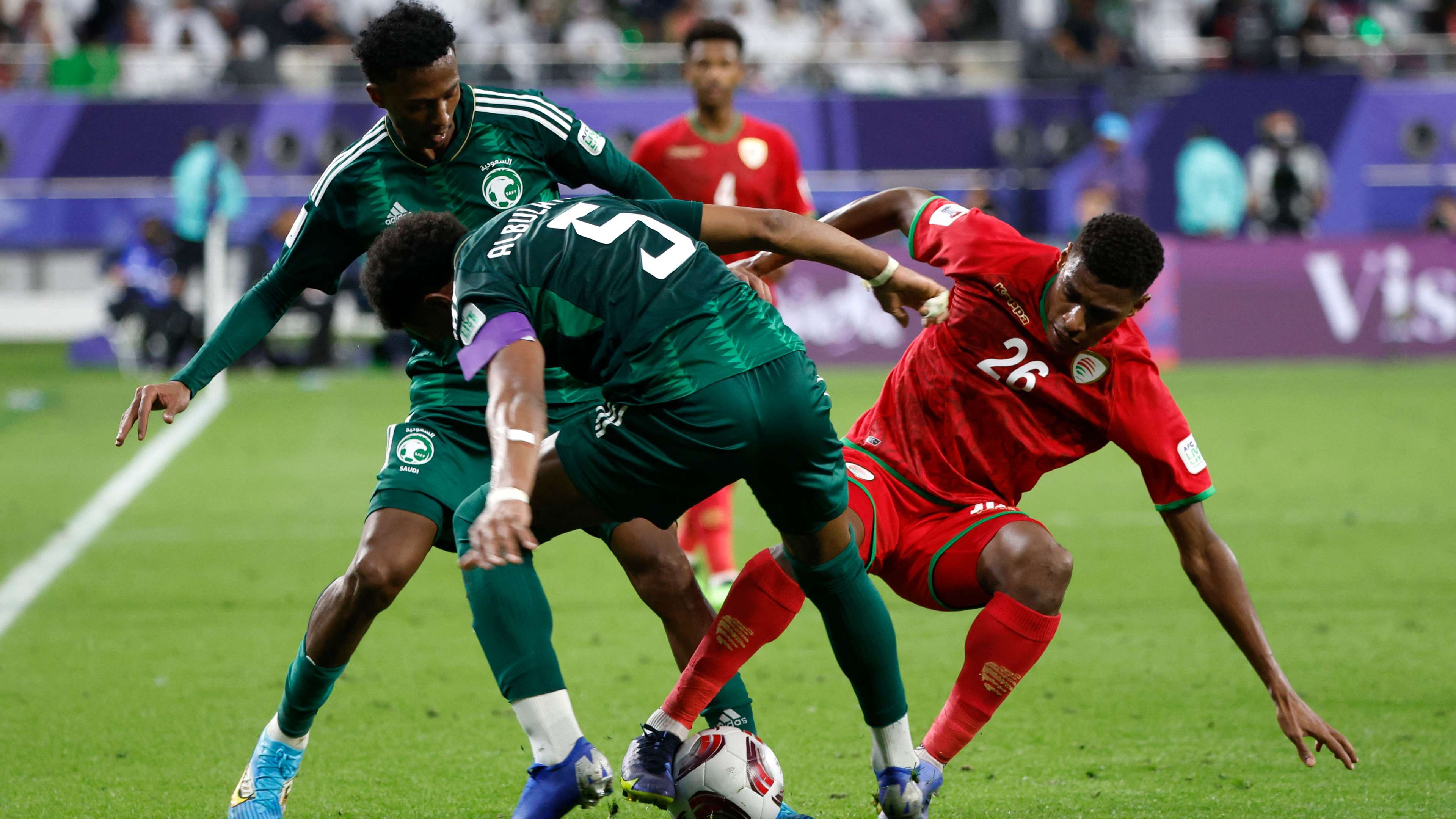 FBL-ASIA-2023-MATCH12-KSA-OMA