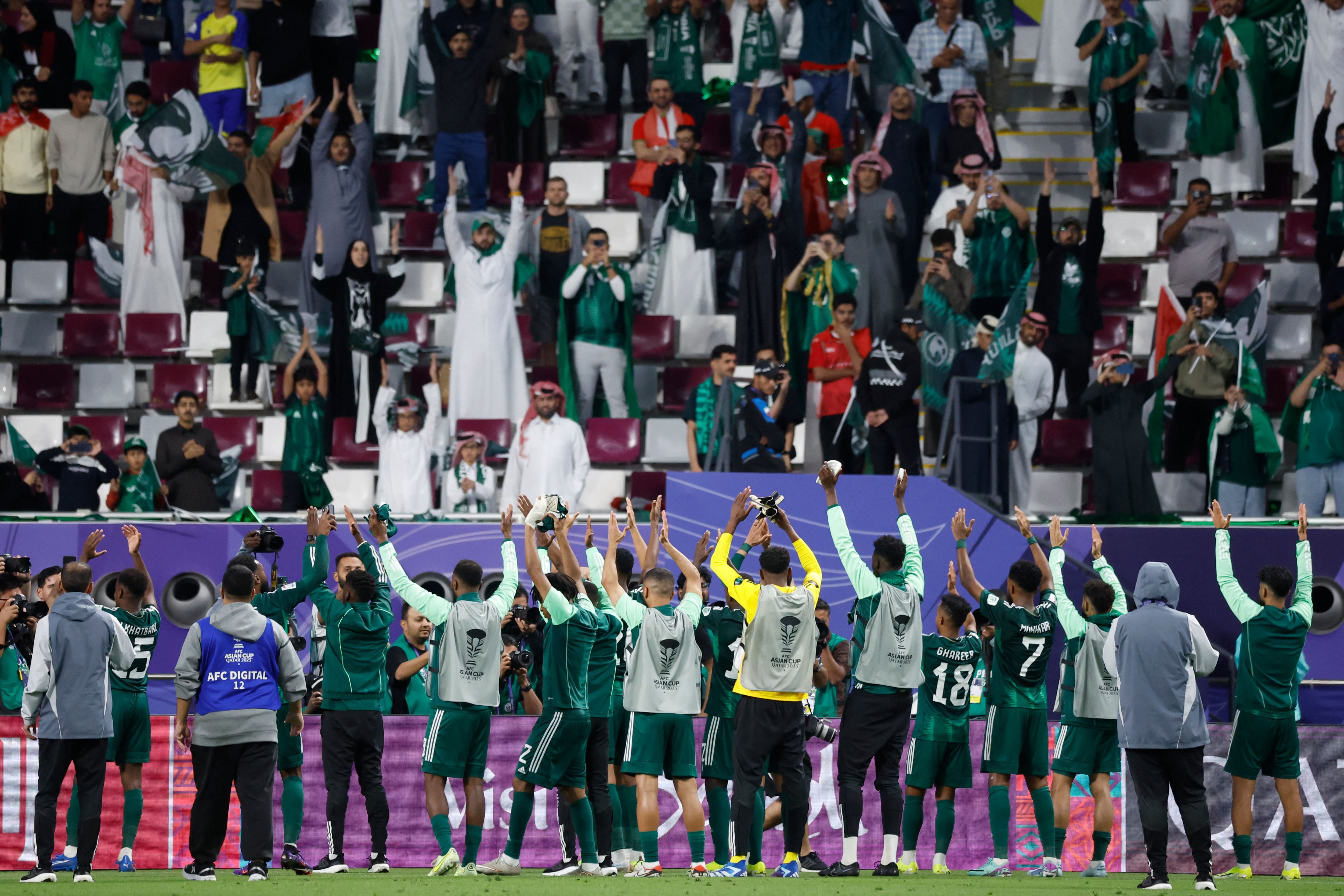 FBL-ASIA-2023-MATCH12-KSA-OMA