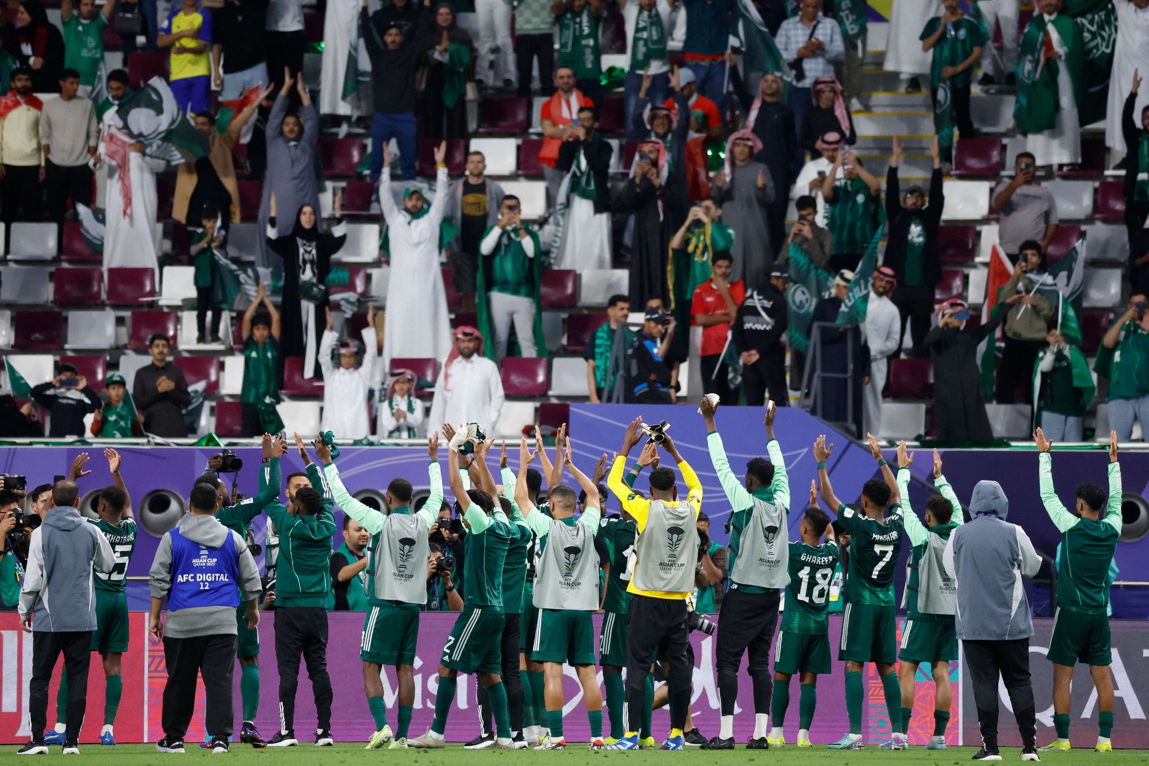 FBL-ASIA-2023-MATCH12-KSA-OMA