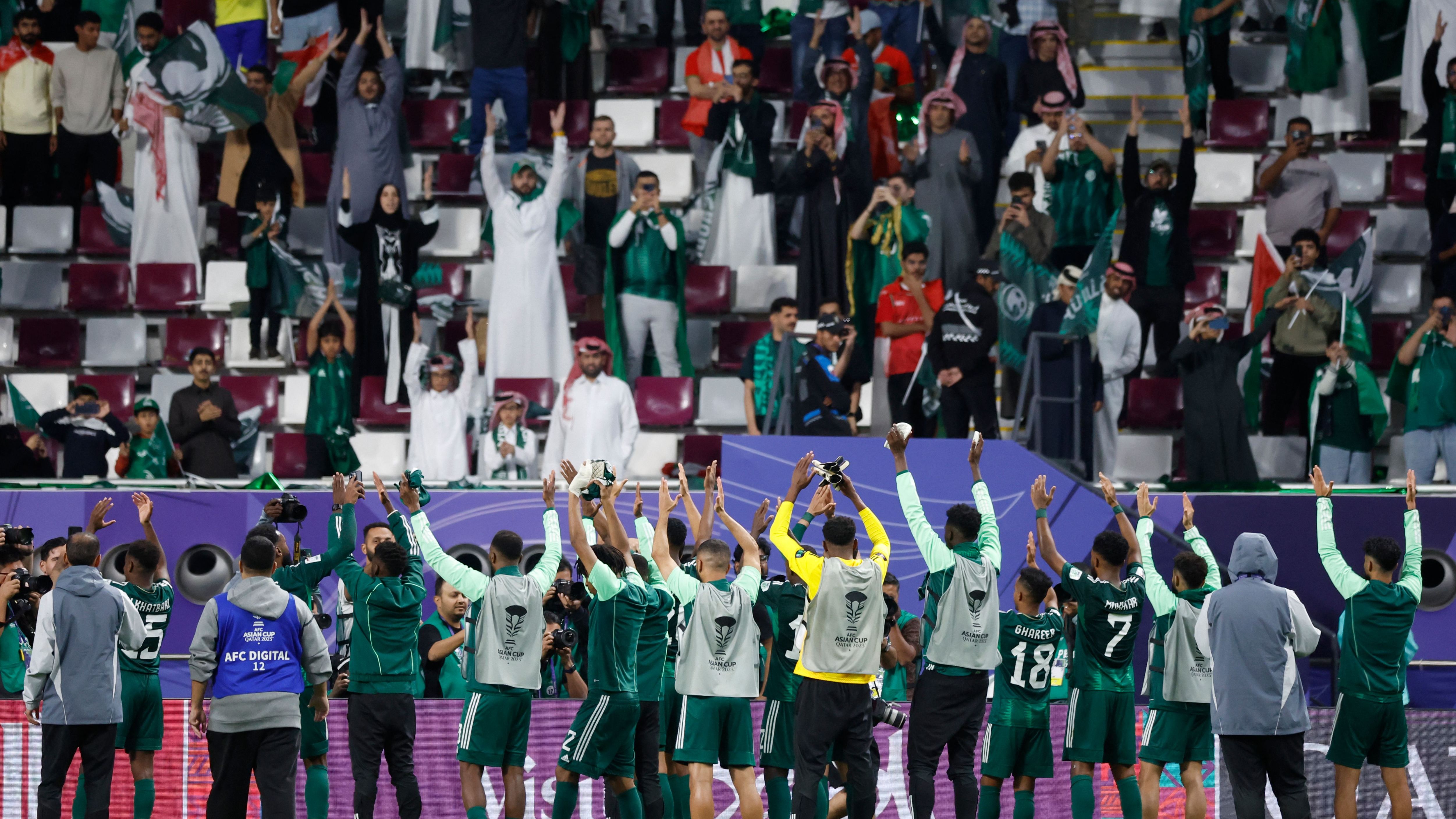 FBL-ASIA-2023-MATCH12-KSA-OMA