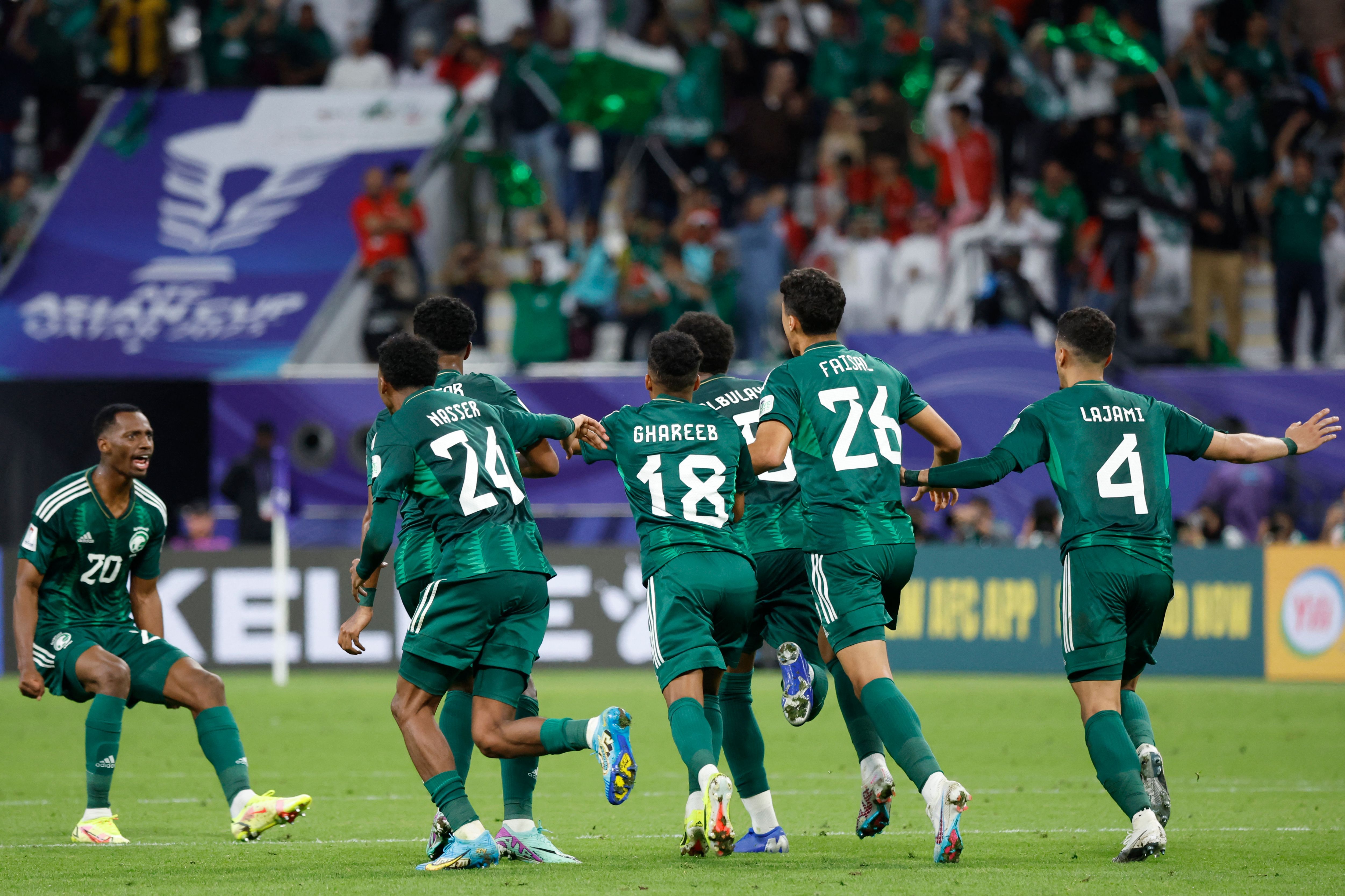 FBL-ASIA-2023-MATCH12-KSA-OMA