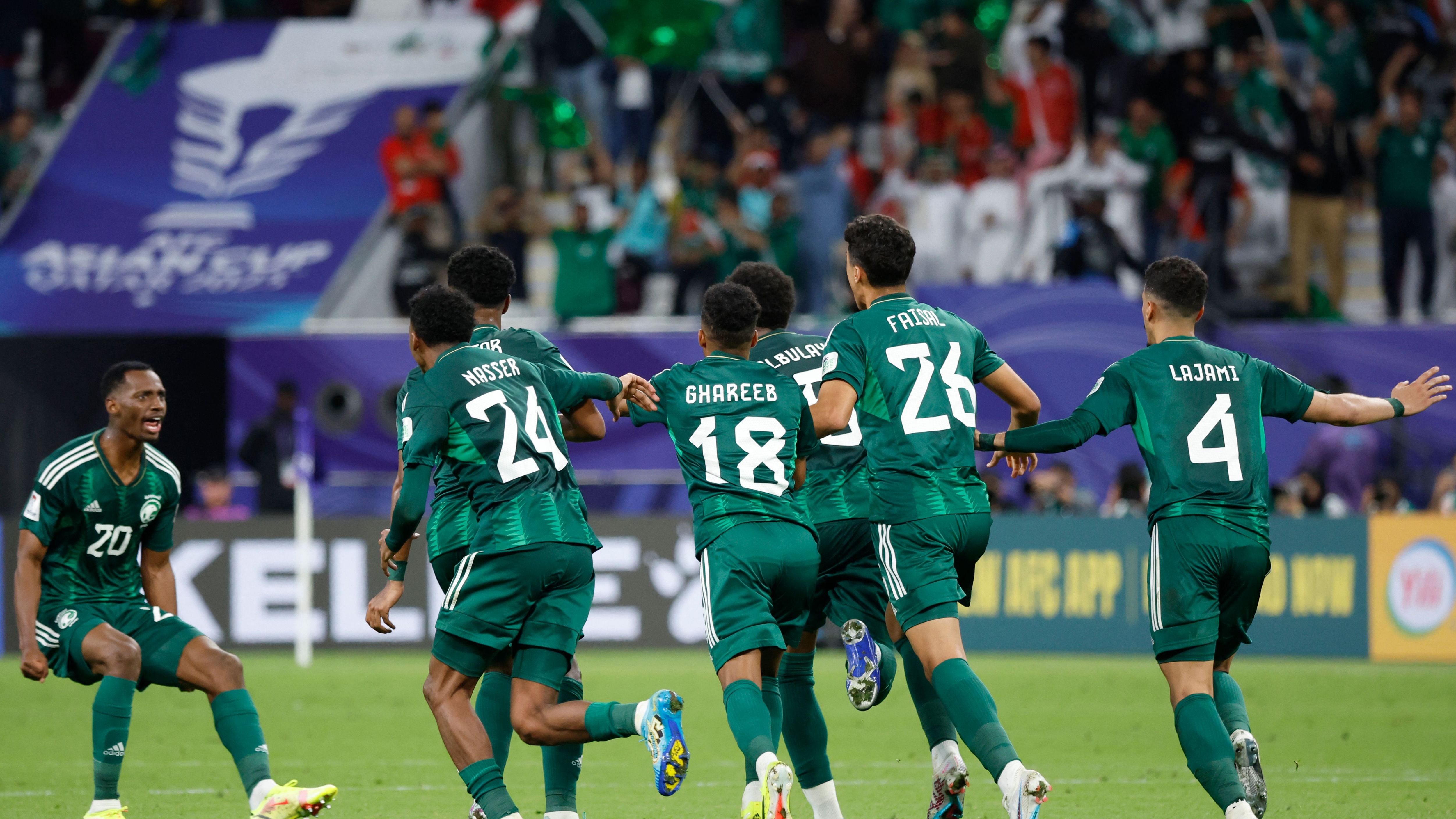 FBL-ASIA-2023-MATCH12-KSA-OMA