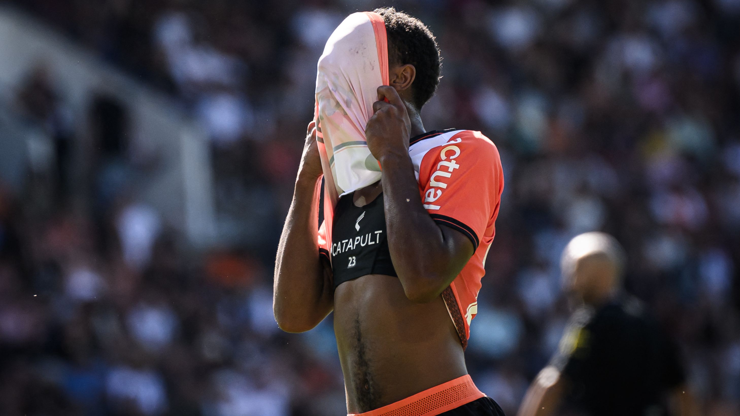 FBL-FRA-LIGUE1-LORIENT-NICE