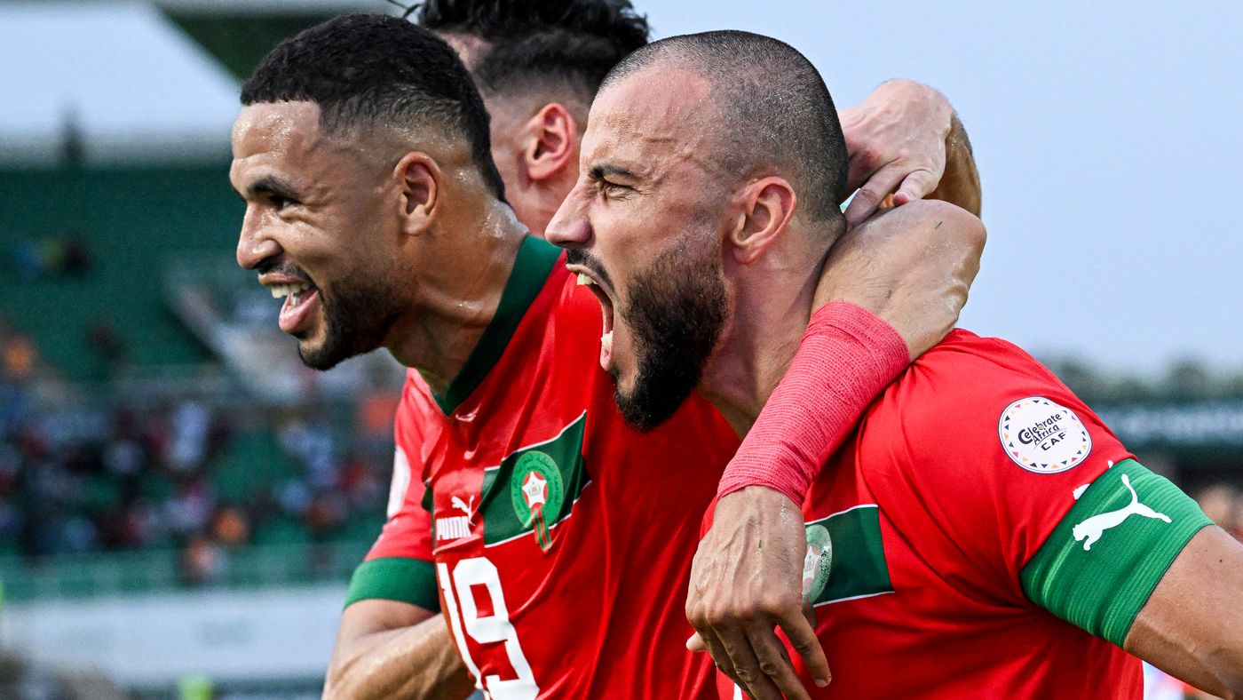 How to buy Morocco World Cup 2026 tickets: Dates, fixtures, prices & more