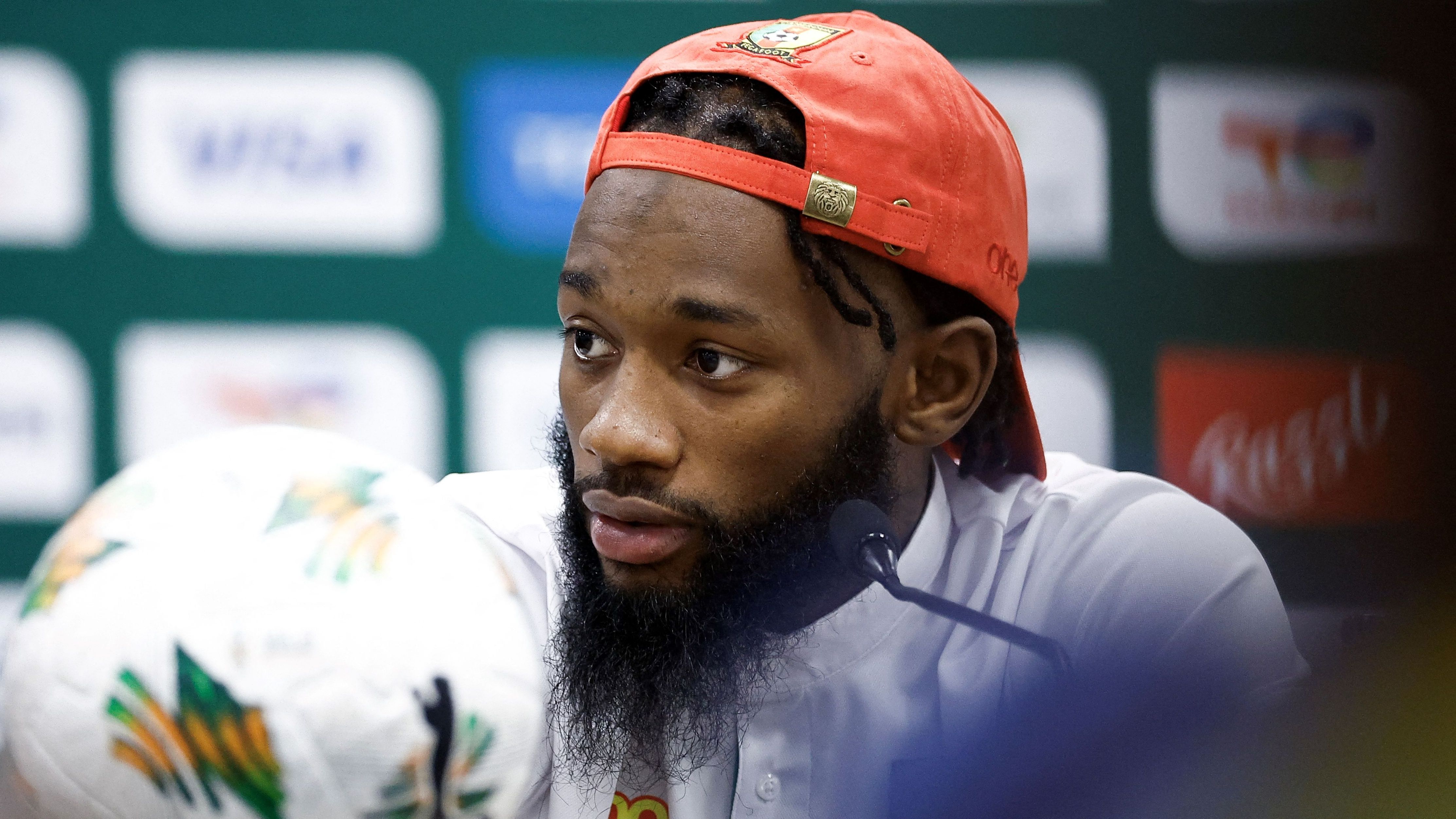 FBL-CAN-2024-CMR-PRESSER