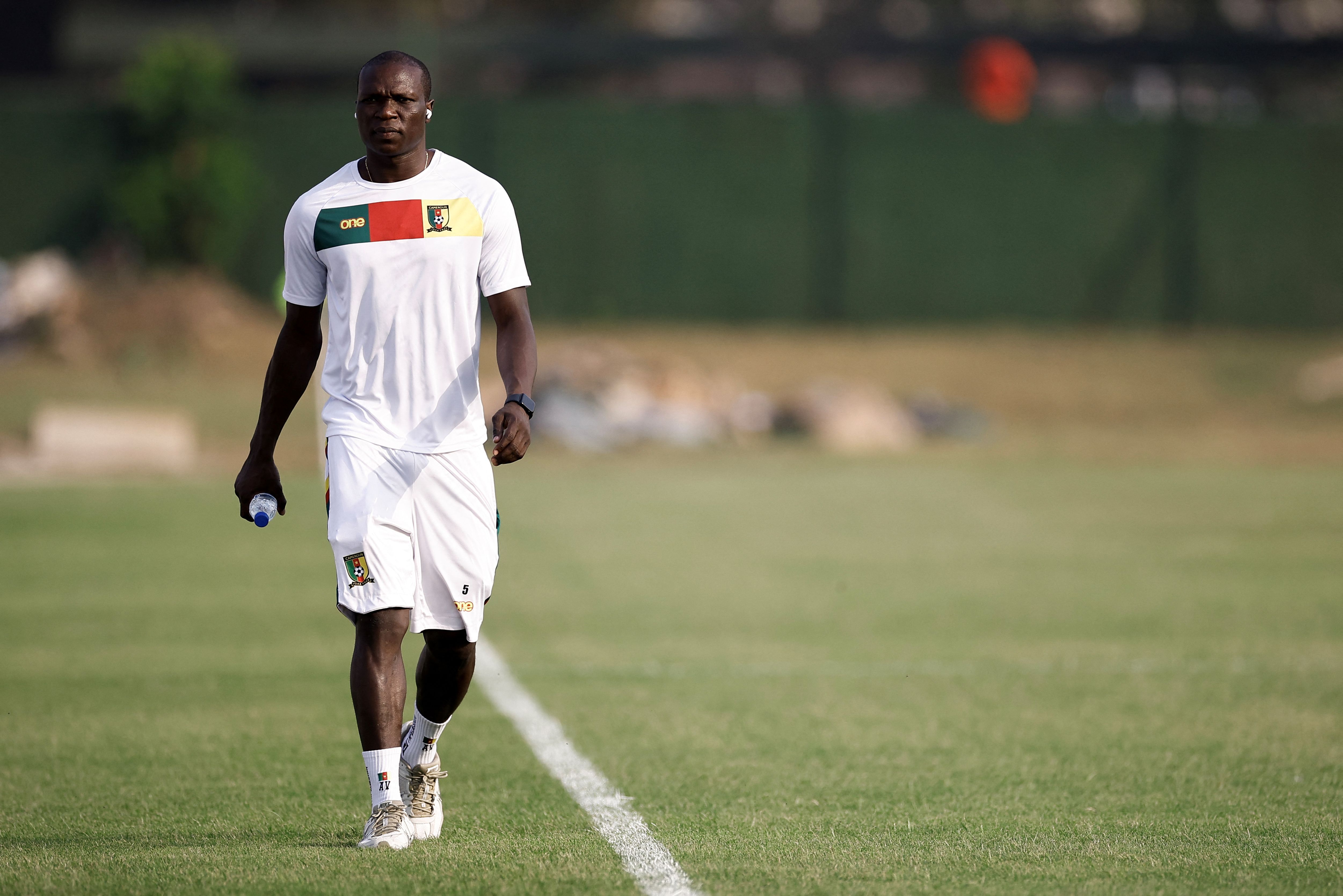 FBL-CAN-2024-CMR-TRAINING