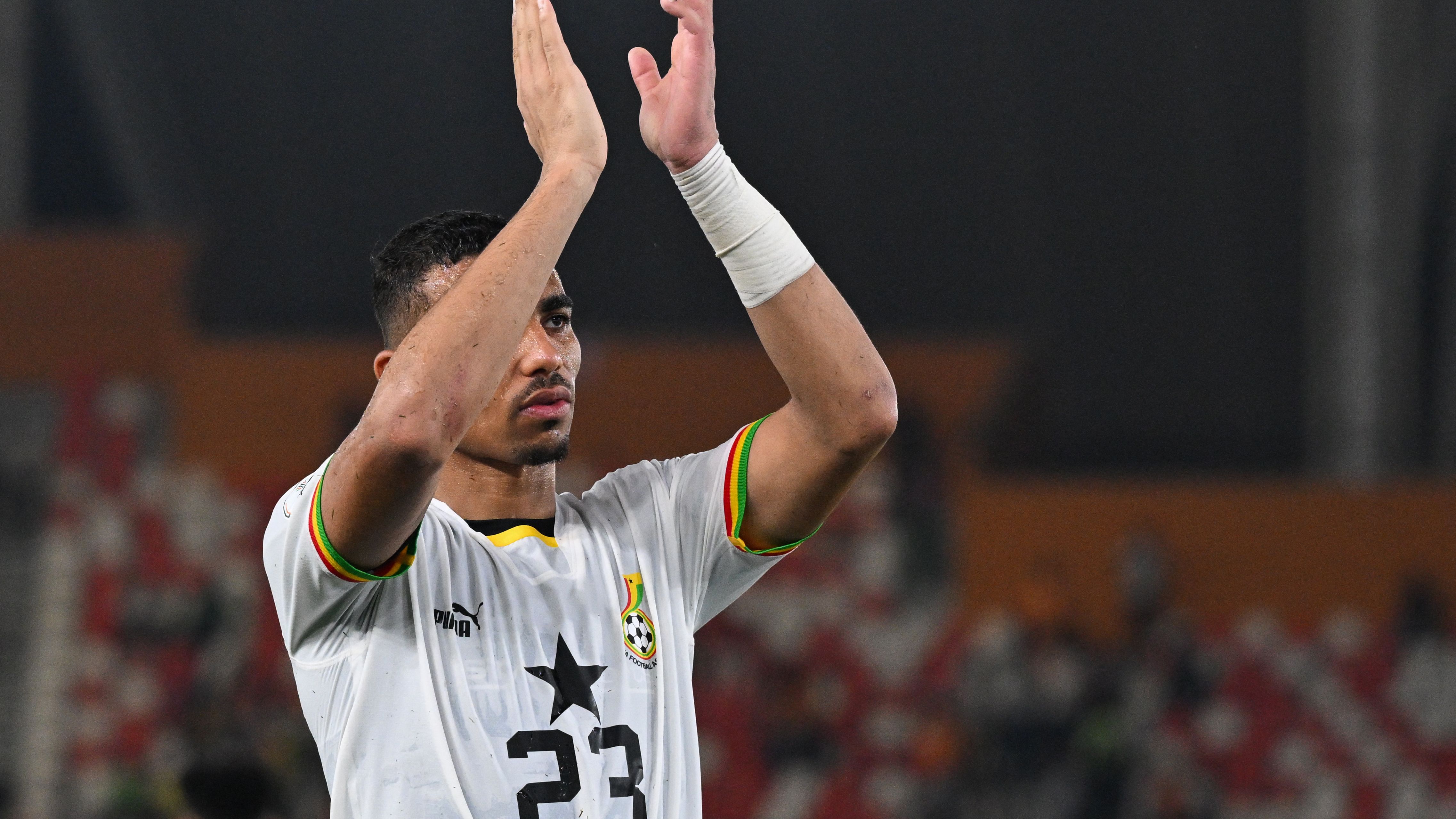 FBL-CAN-2024-GHA-EGY