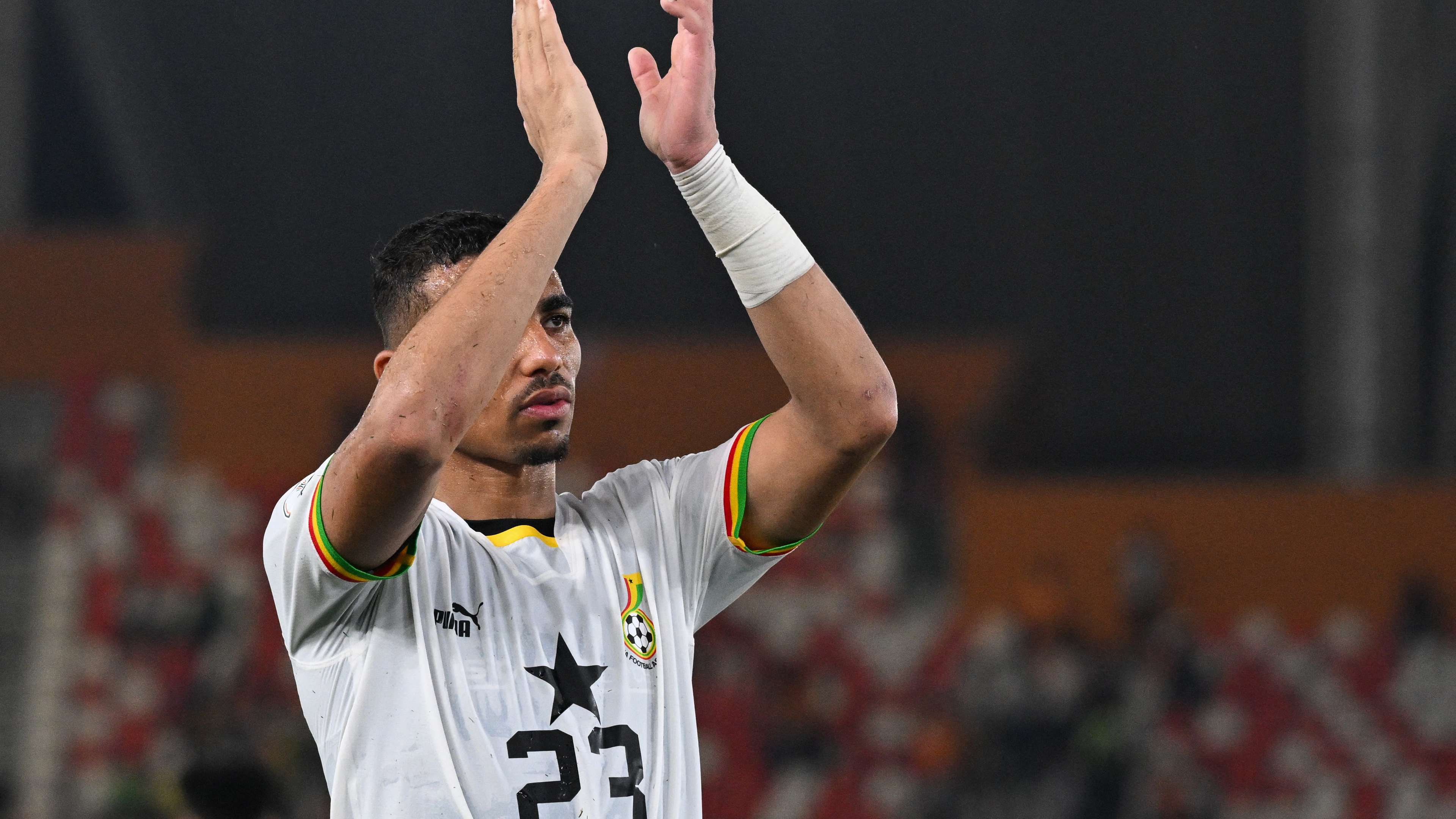 FBL-CAN-2024-GHA-EGY