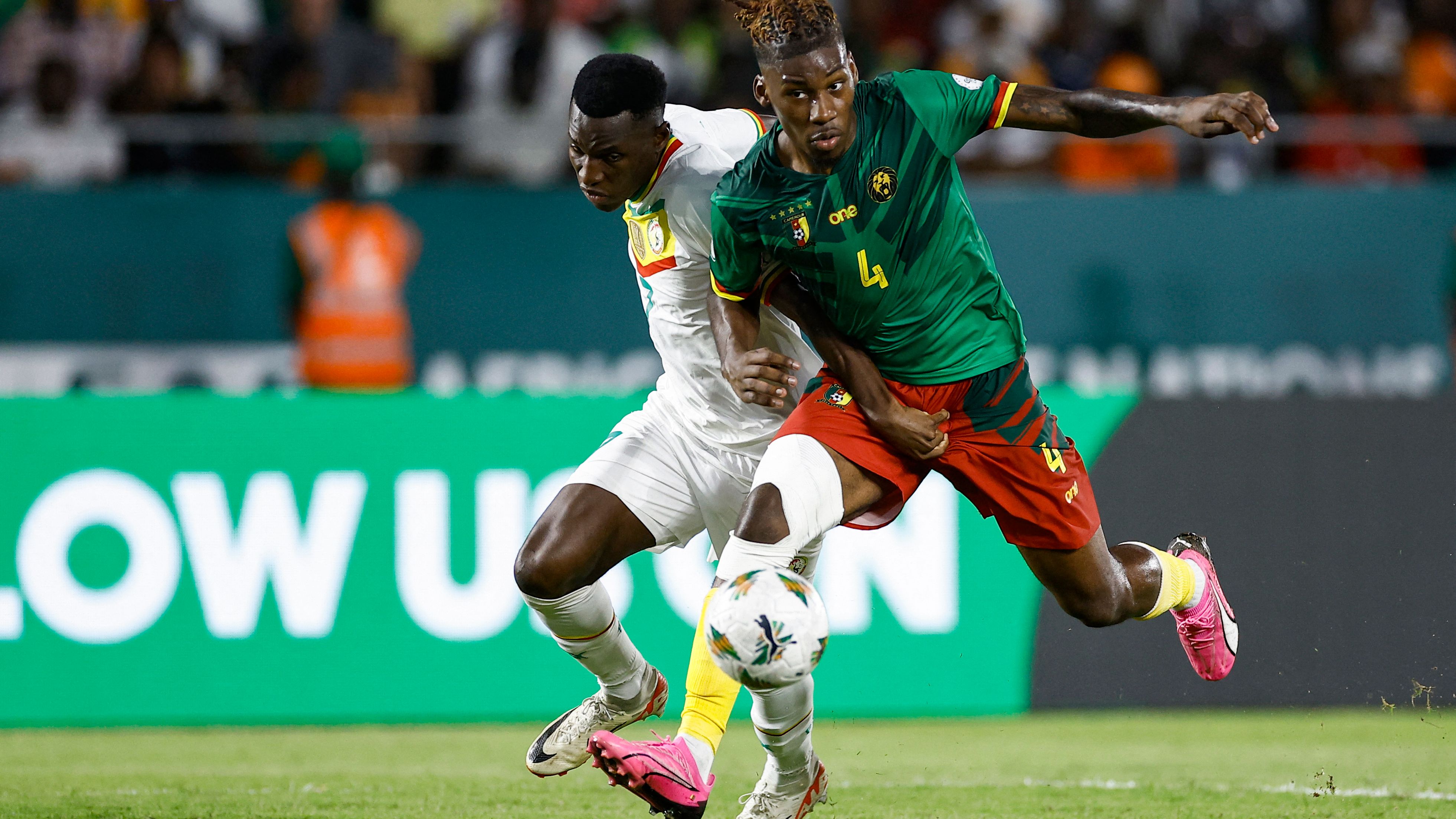 FBL-CAN-2024-SEN-CMR