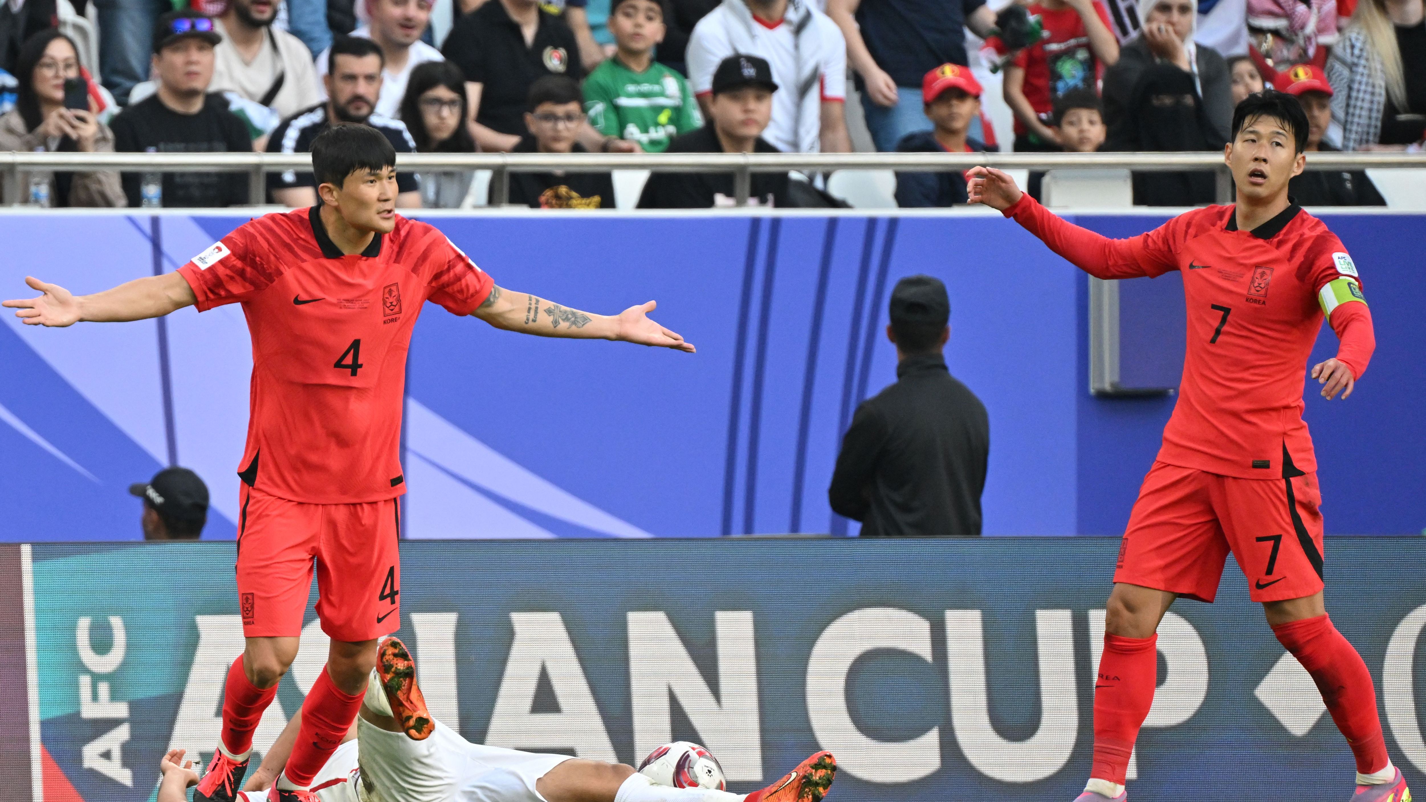 FBL-ASIA-2023-MATCH21-JOR-KOR