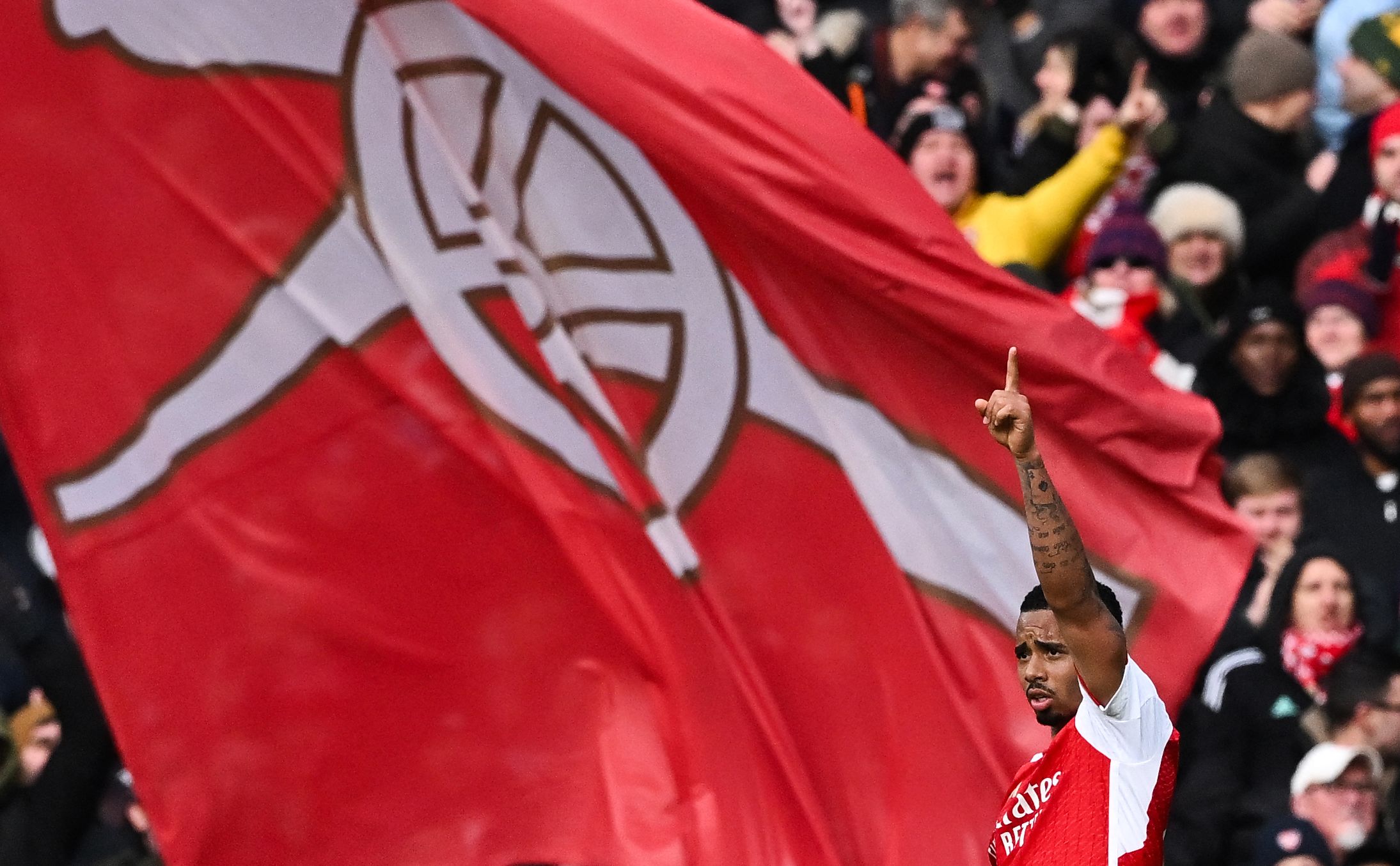 FBL-ENG-PR-ARSENAL-CRYSTAL PALACE