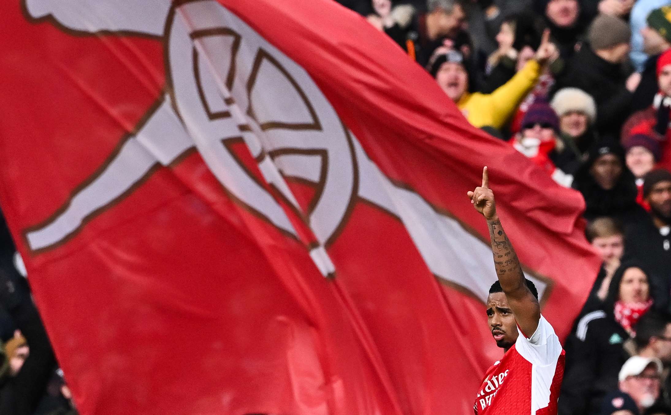 FBL-ENG-PR-ARSENAL-CRYSTAL PALACE