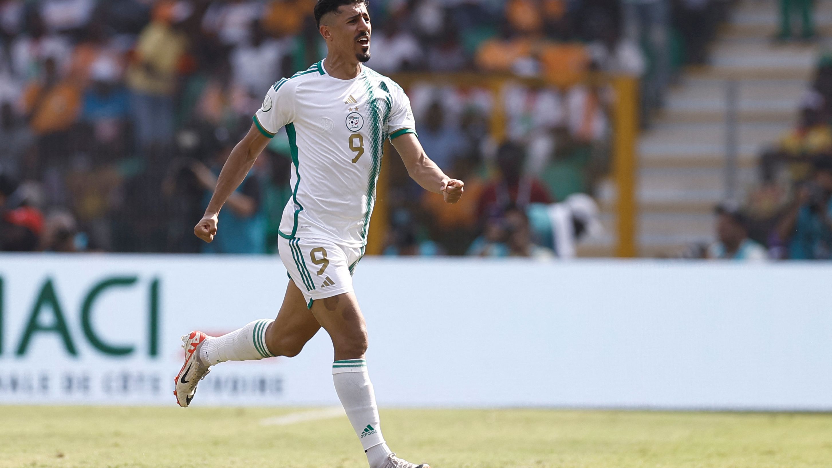 TOPSHOT-FBL-CAN-2024-ALG-BFA