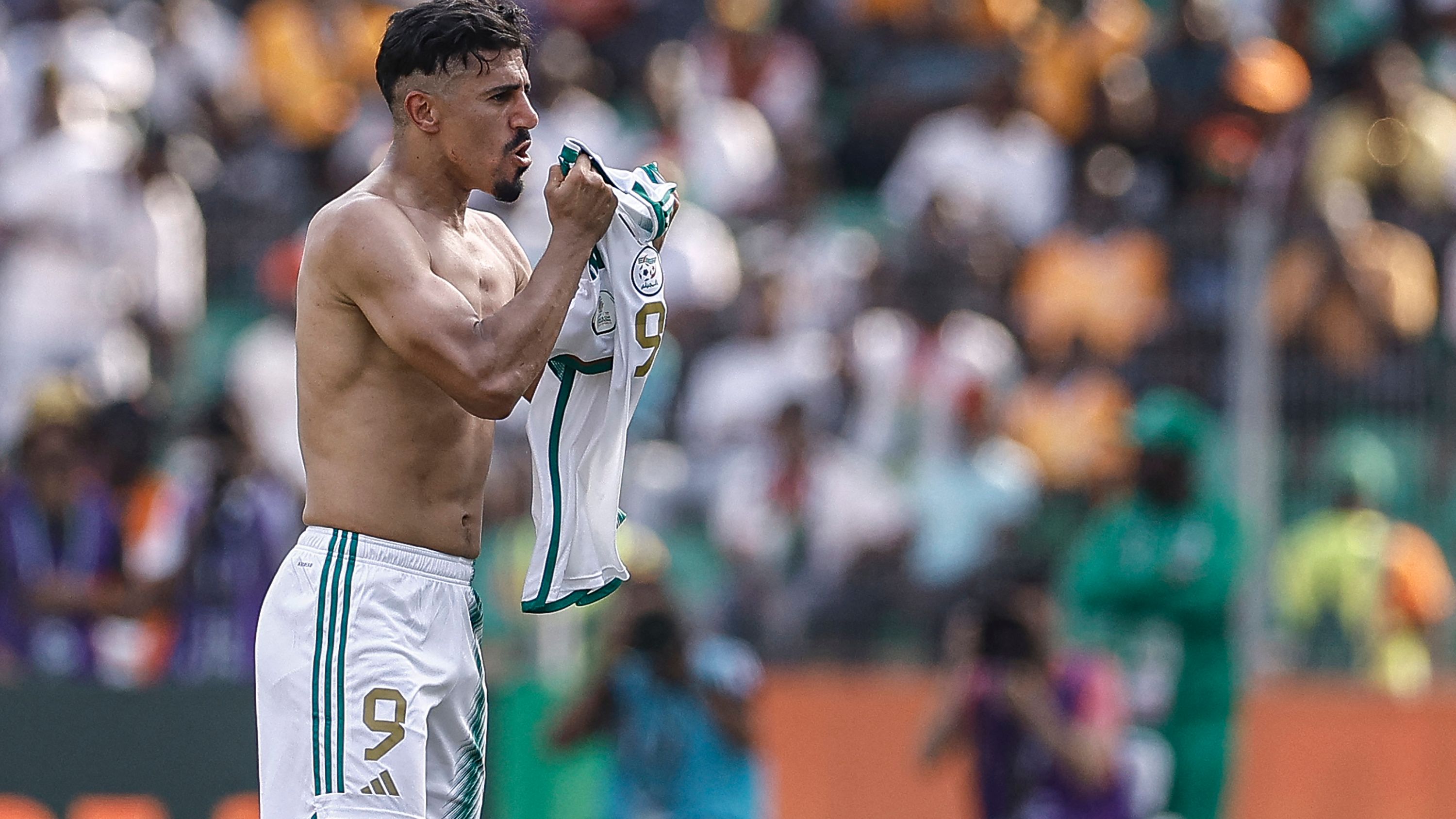 TOPSHOT-FBL-CAN-2024-ALG-BFA