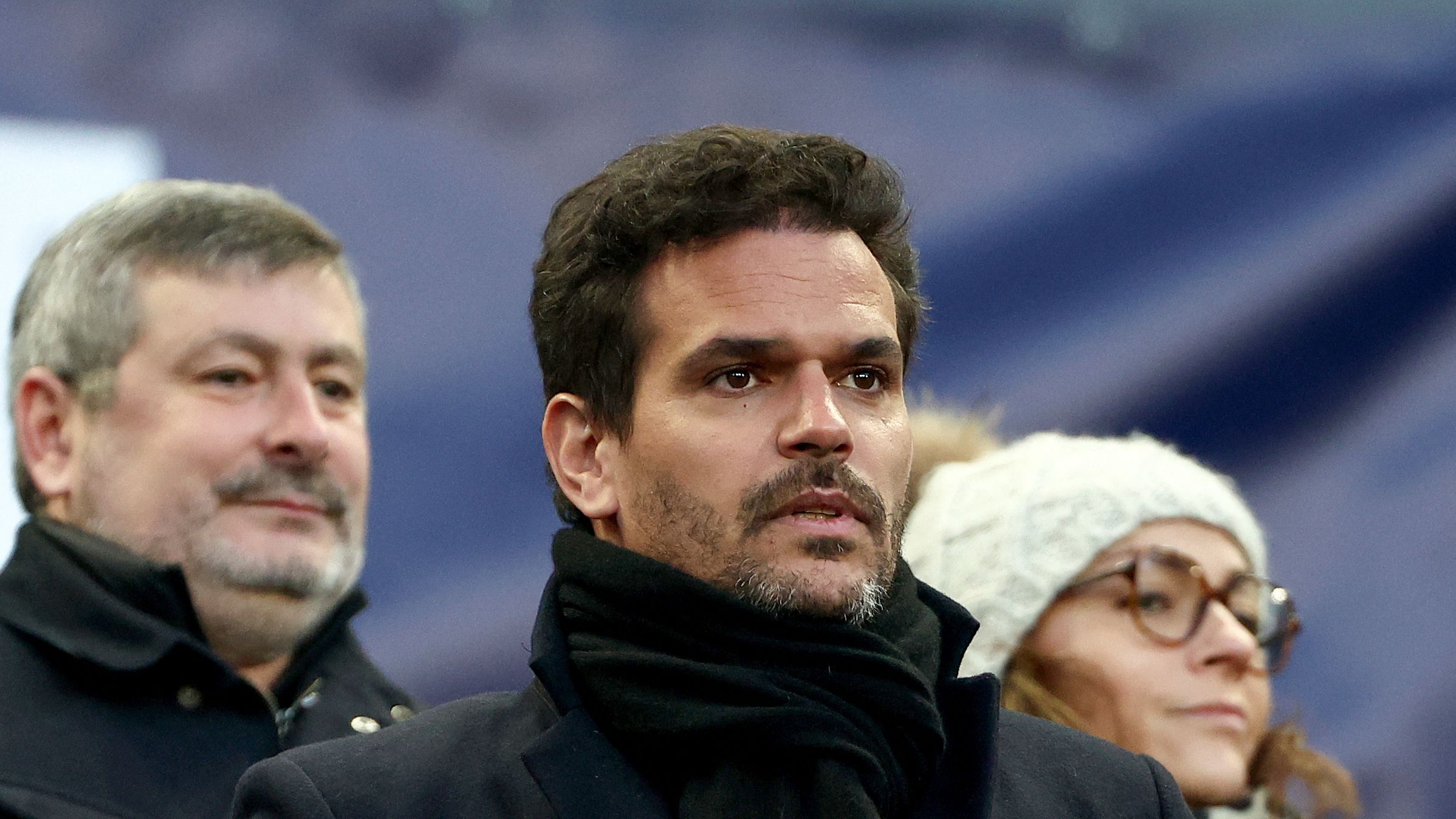 FBL-FRA-CUP-BORDEAUX-NICE