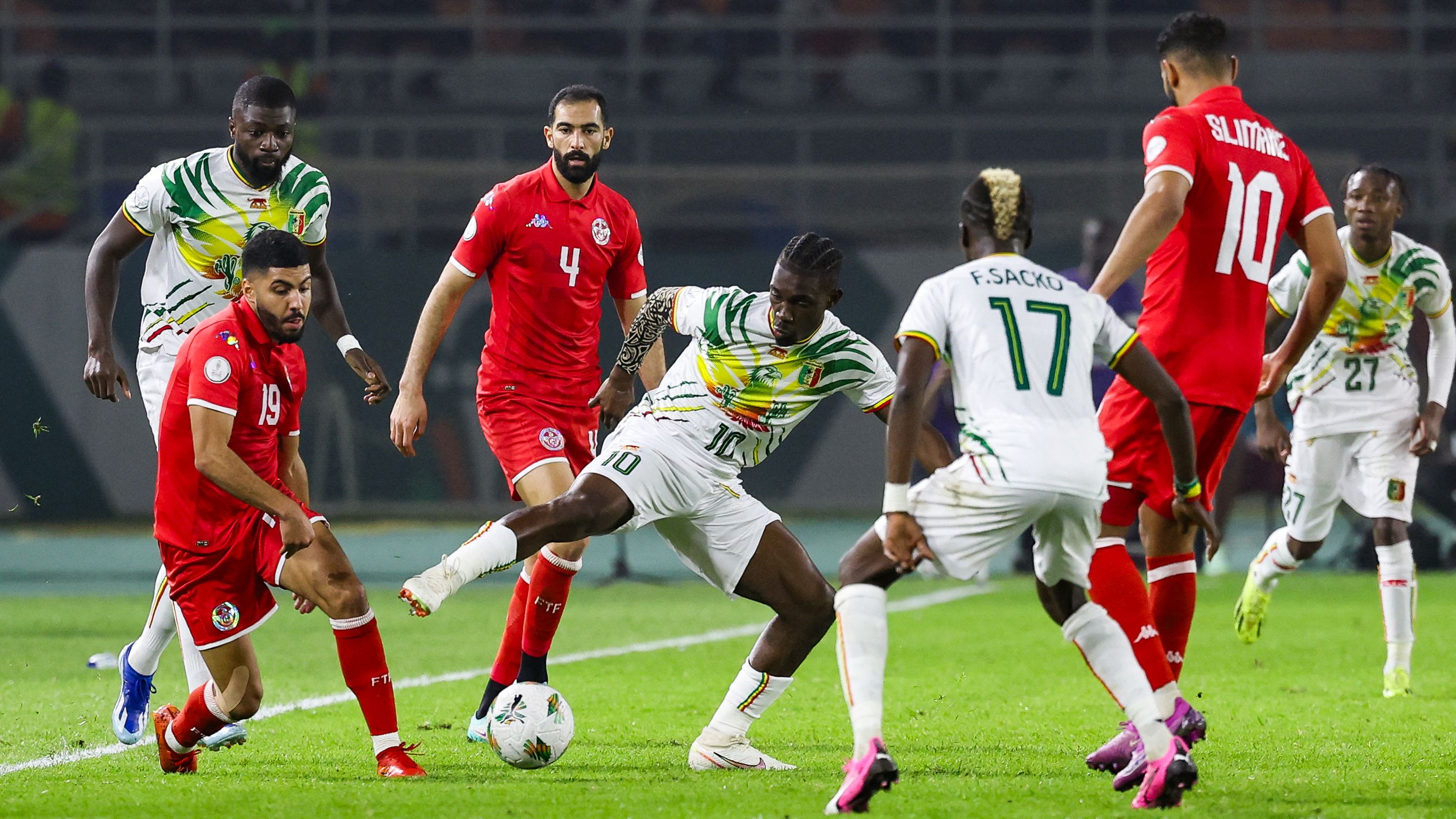 FBL-CAN-2024-TUN-MLI