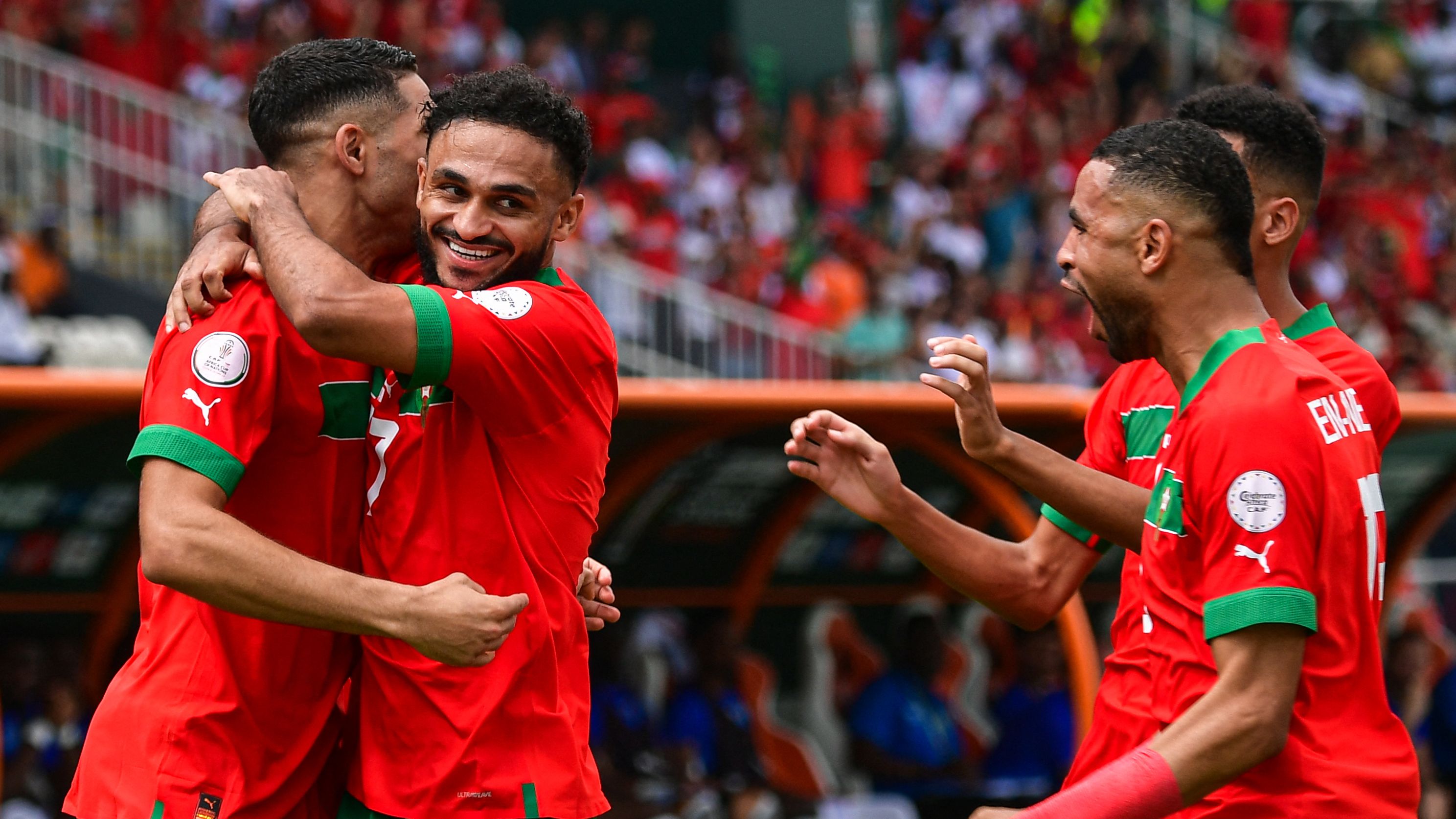 FBL-CAN-2024-MOR-COD