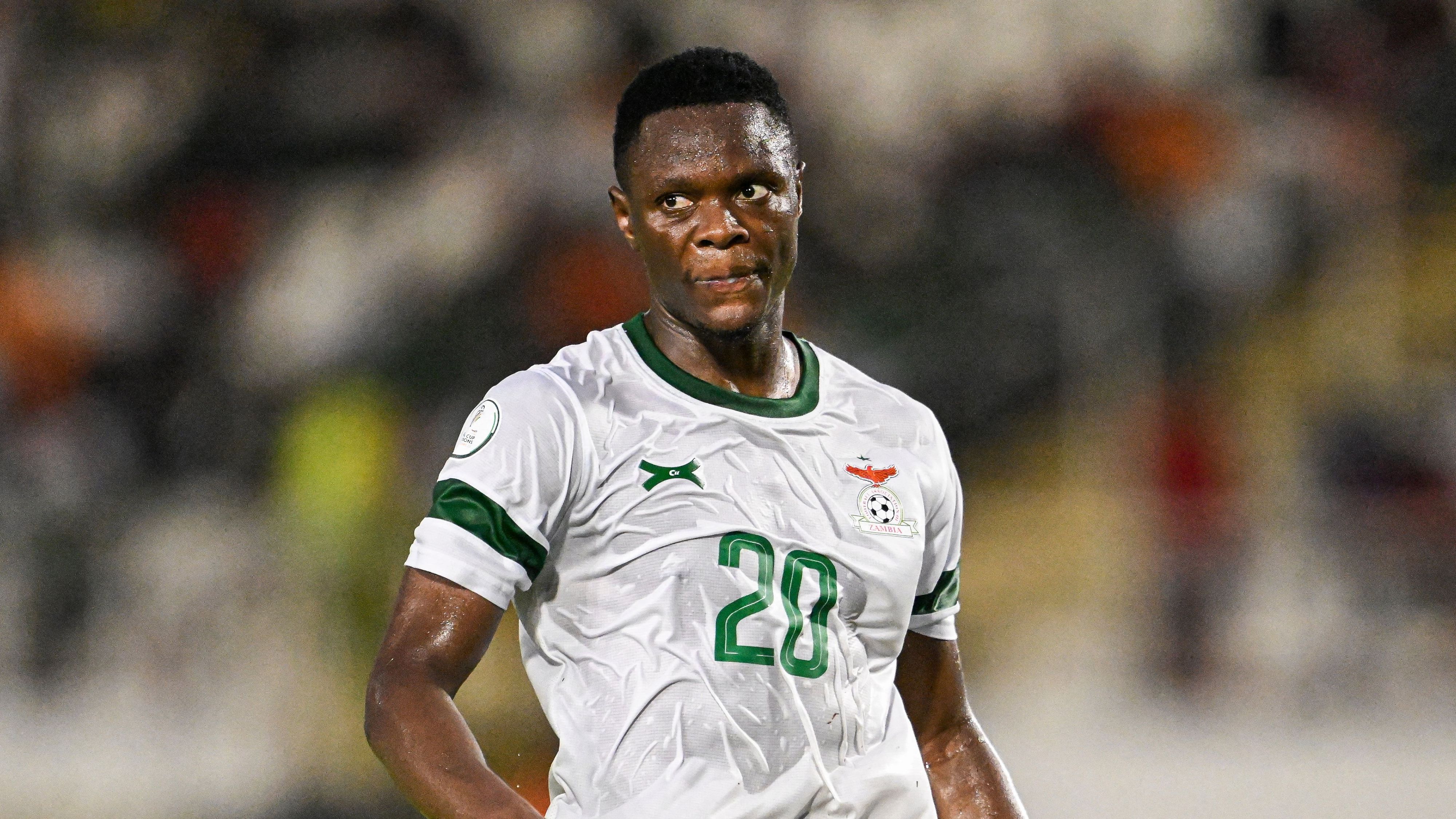 FBL-CAN-2024-ZAM-TAN