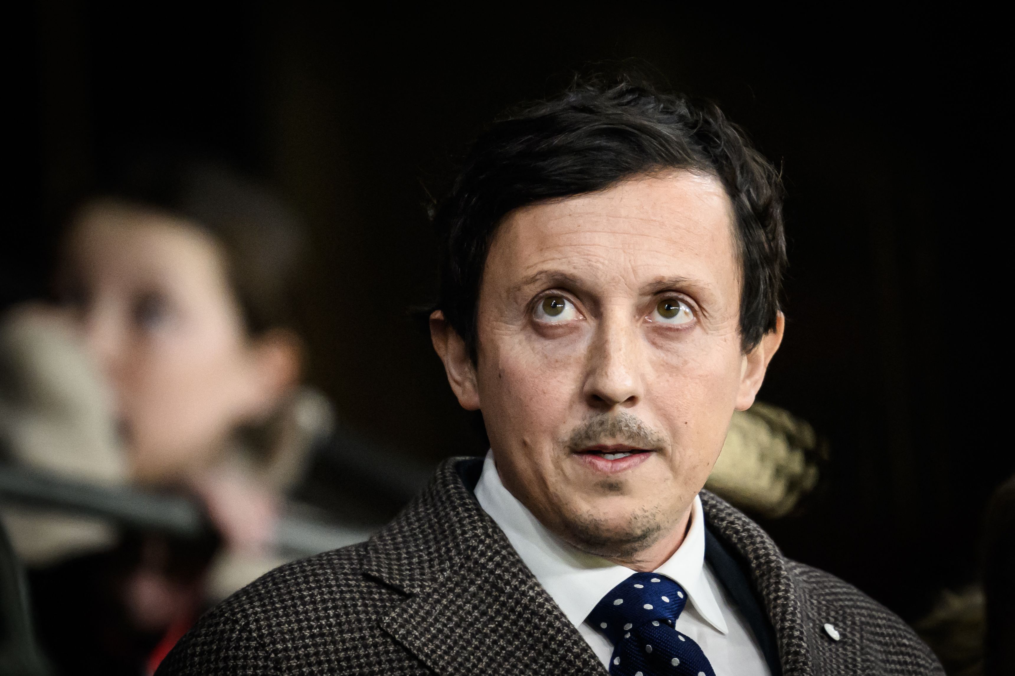 FBL-FRA-CUP-RENNES-MARSEILLE