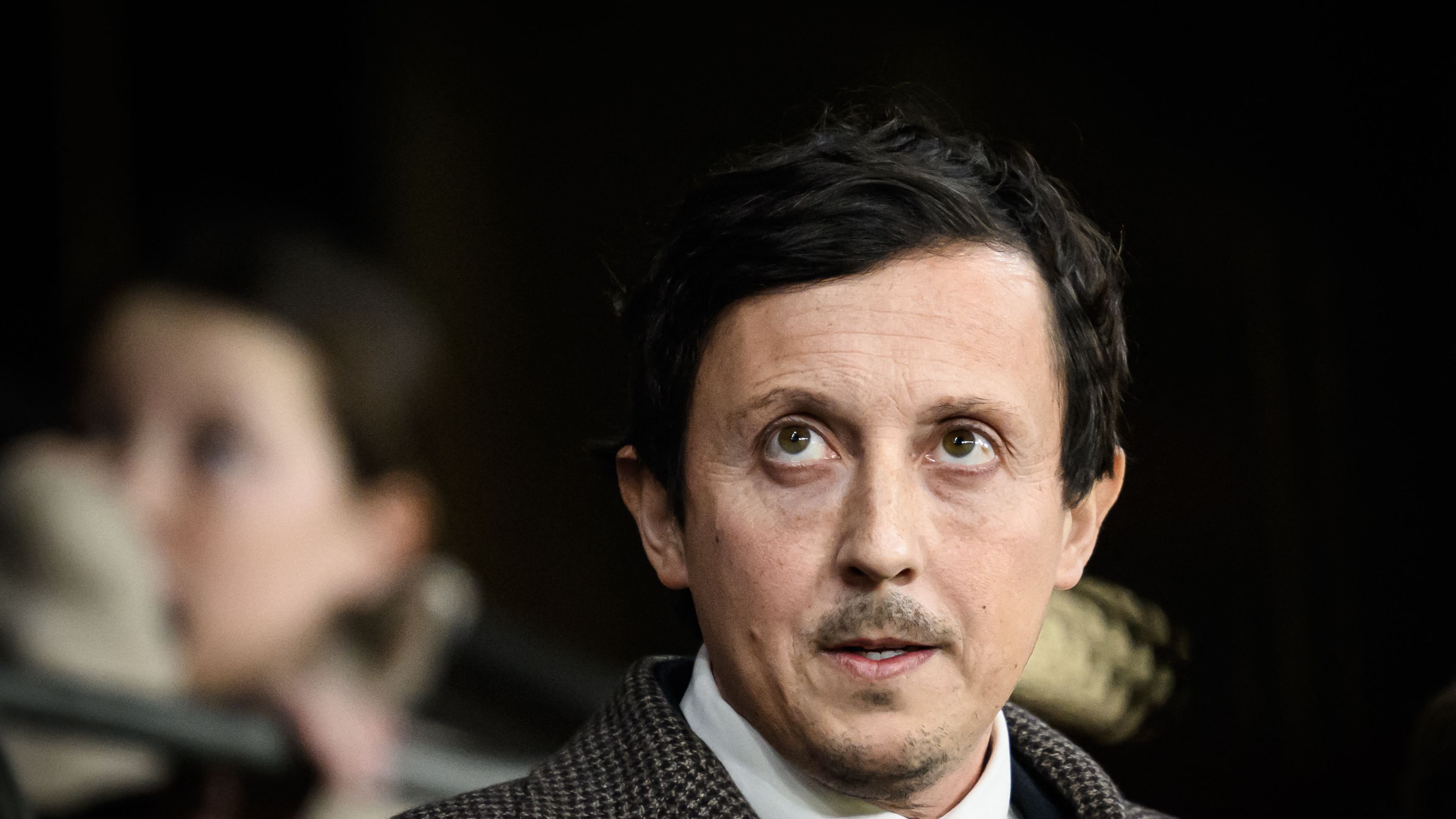 FBL-FRA-CUP-RENNES-MARSEILLE