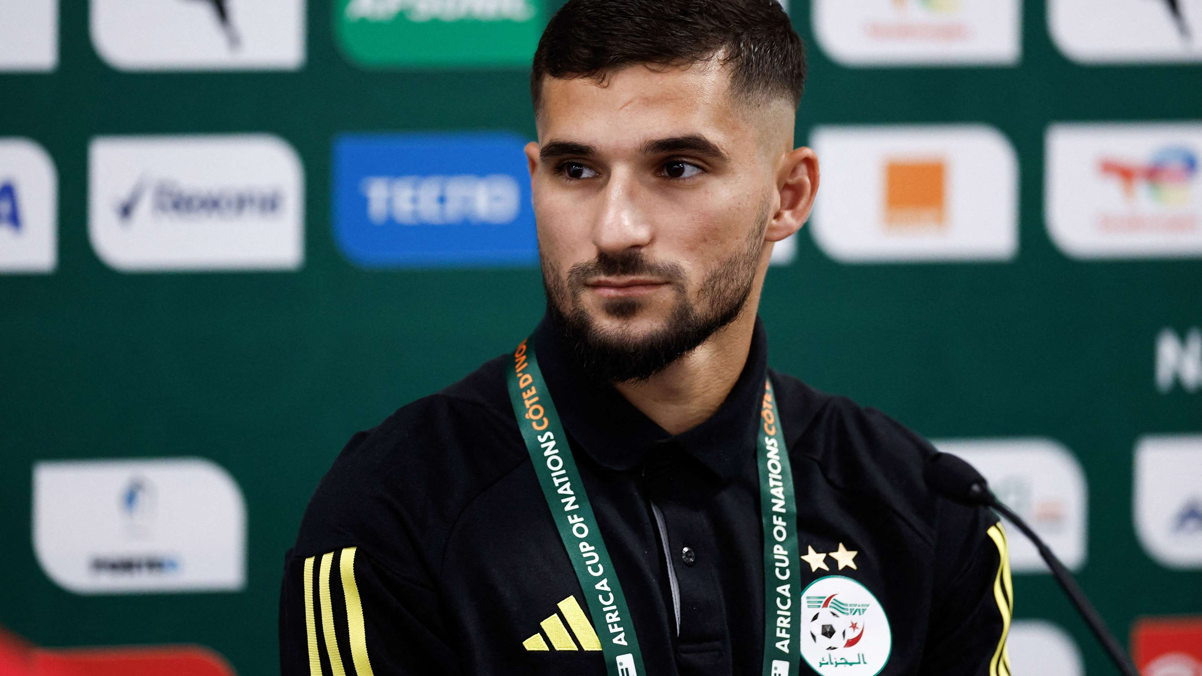 FBL-CAN-2024-ALG-PRESSER