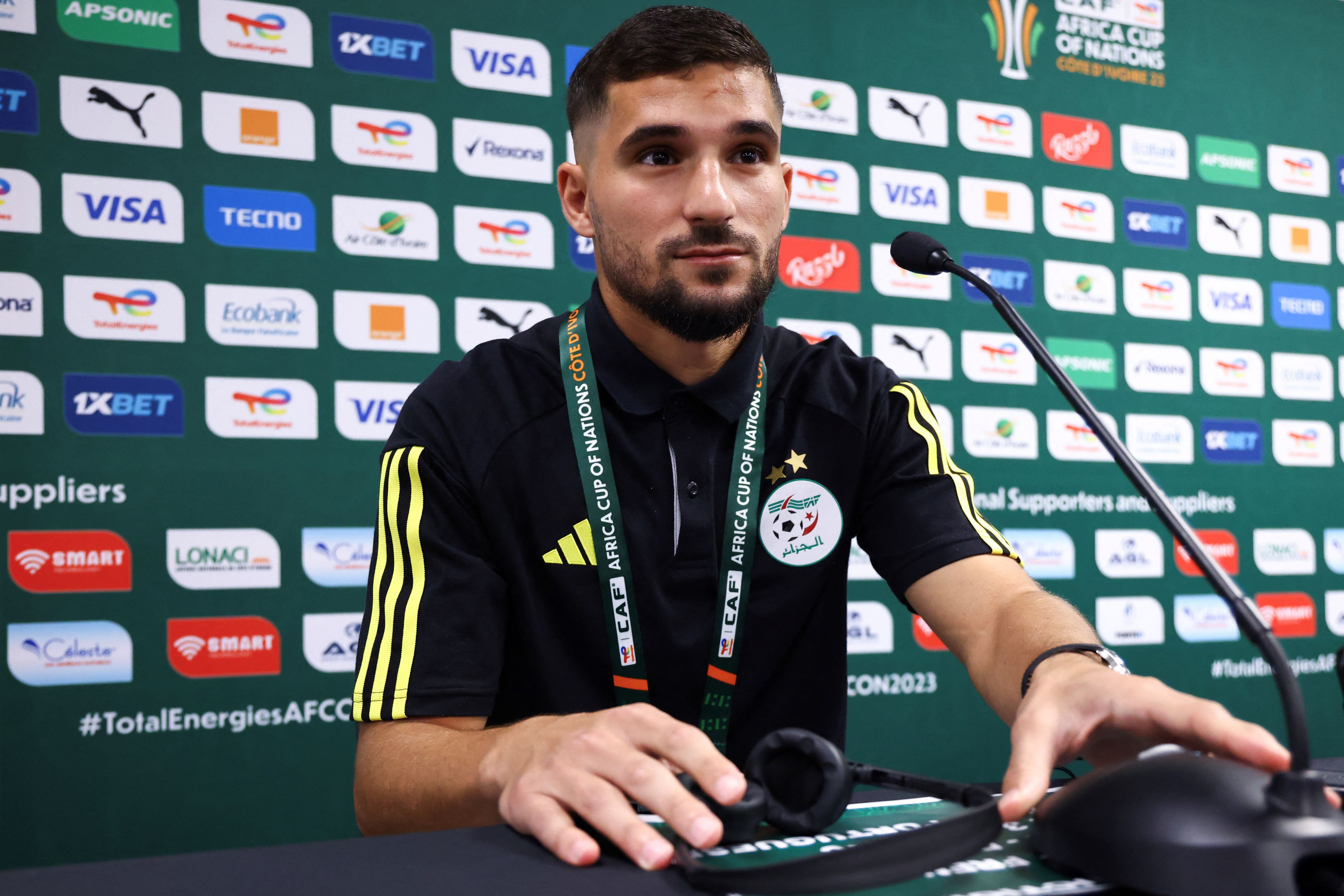 FBL-CAN-2024-ALG-PRESSER