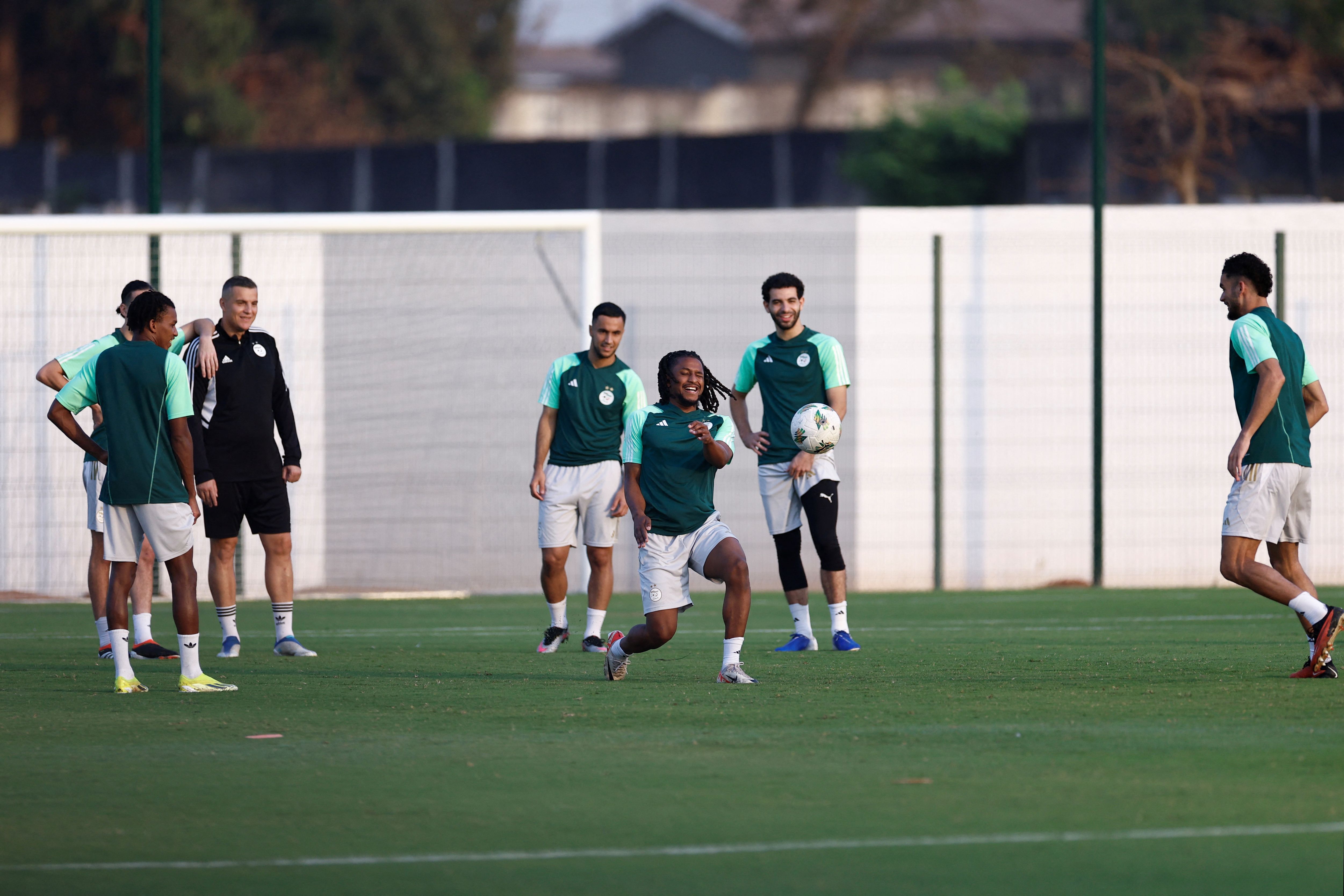 FBL-CAN-2024-ALG-TRAINING