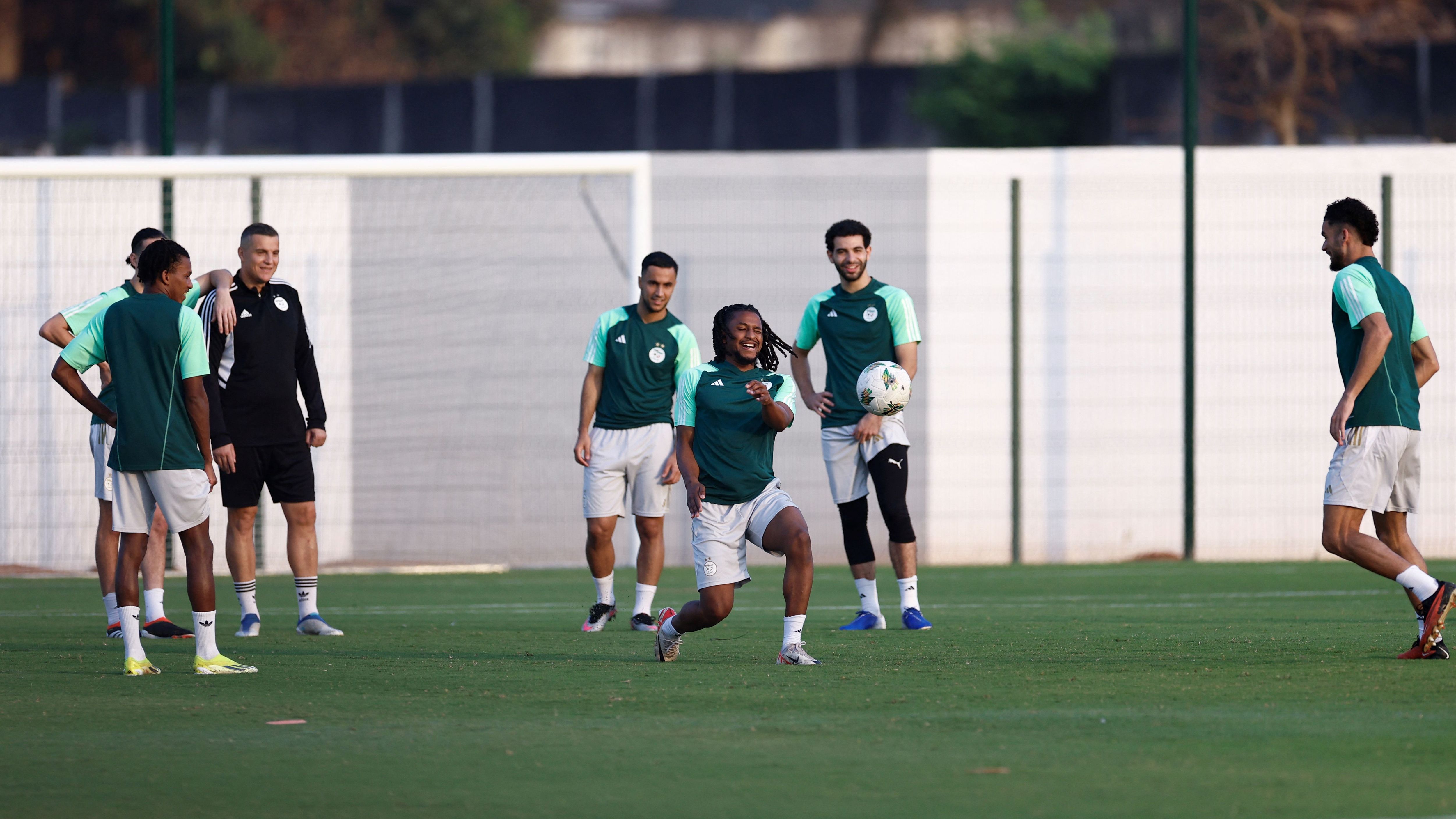 FBL-CAN-2024-ALG-TRAINING