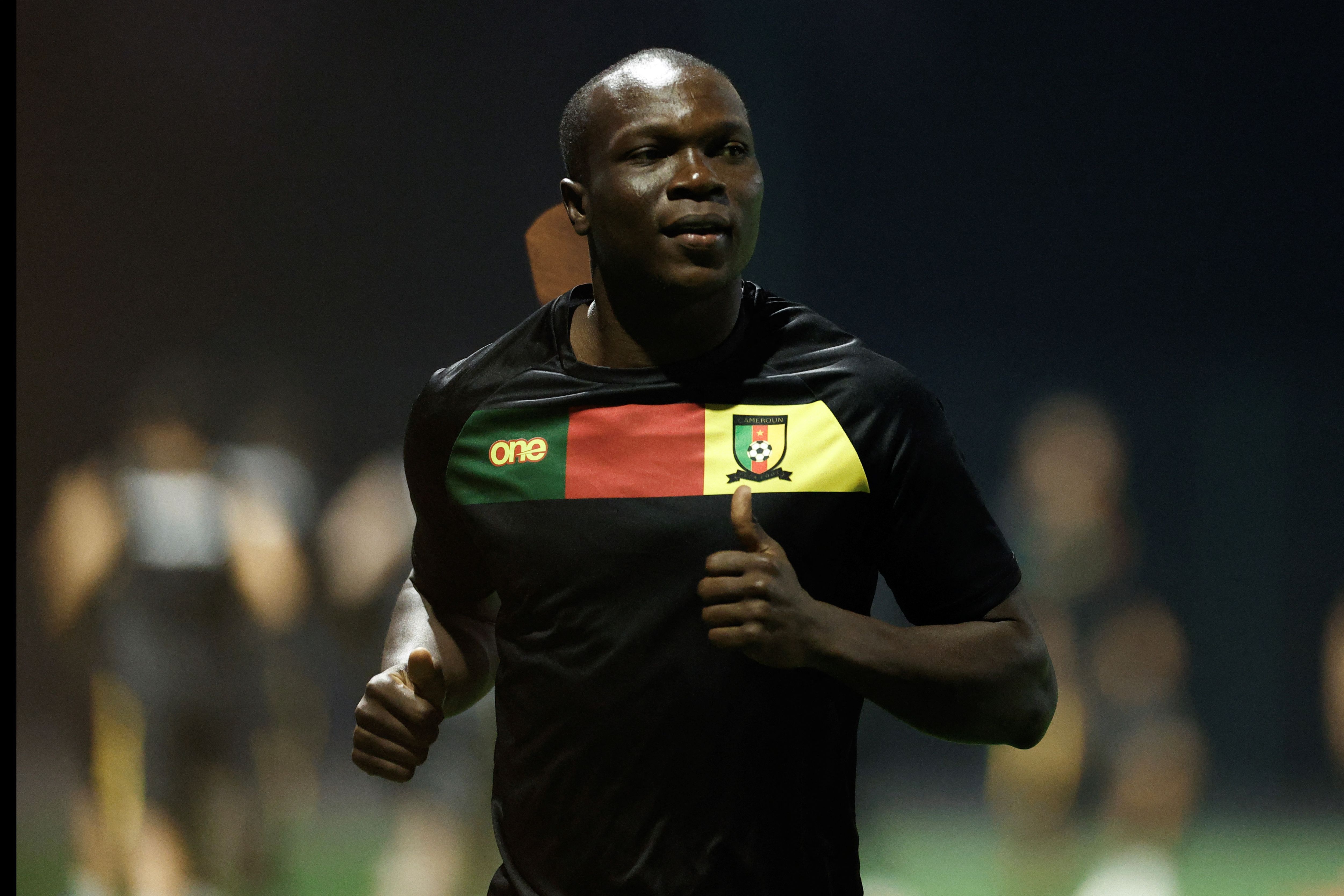 FBL-CAN-2024-CMR-TRAINING