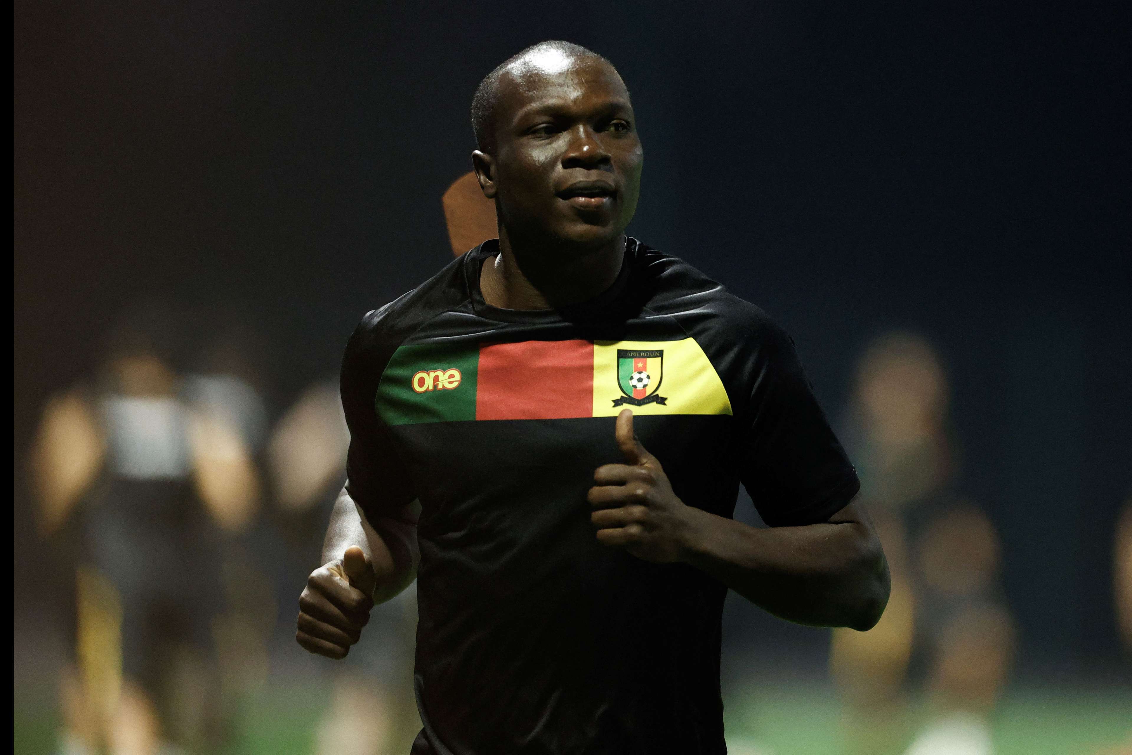 FBL-CAN-2024-CMR-TRAINING