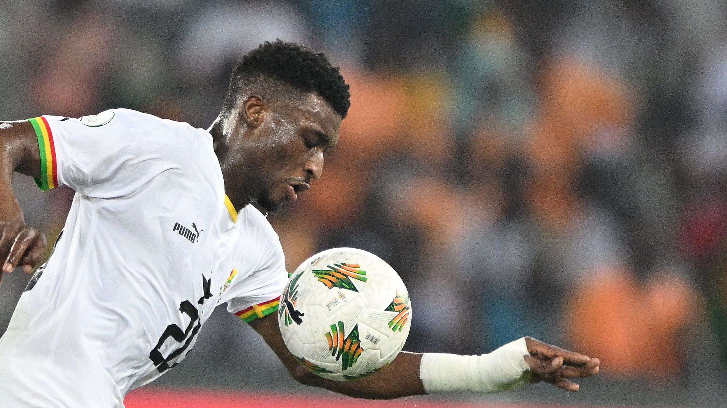 FBL-CAN-2024-MOZ-GHA