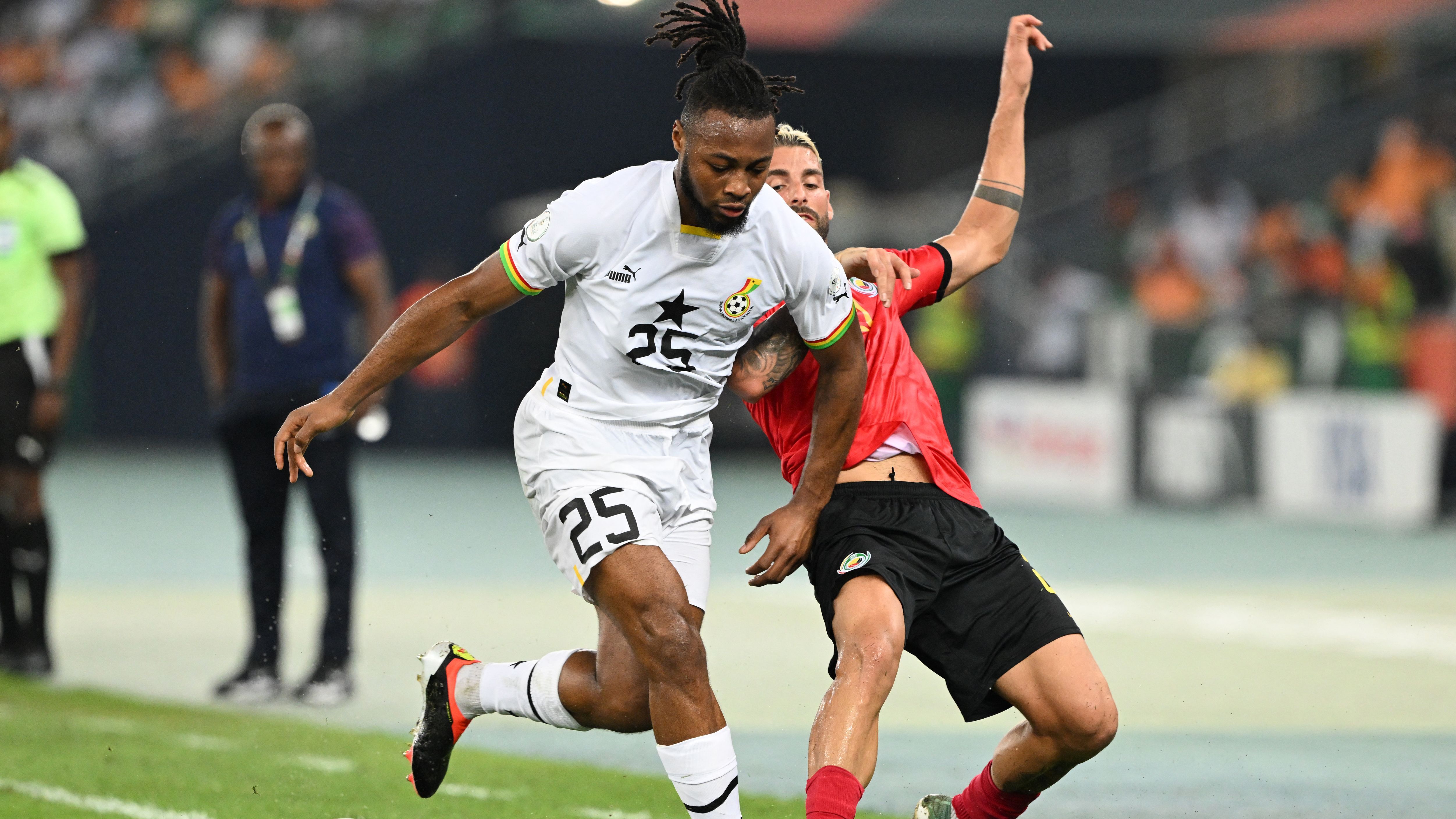 FBL-CAN-2024-MOZ-GHA