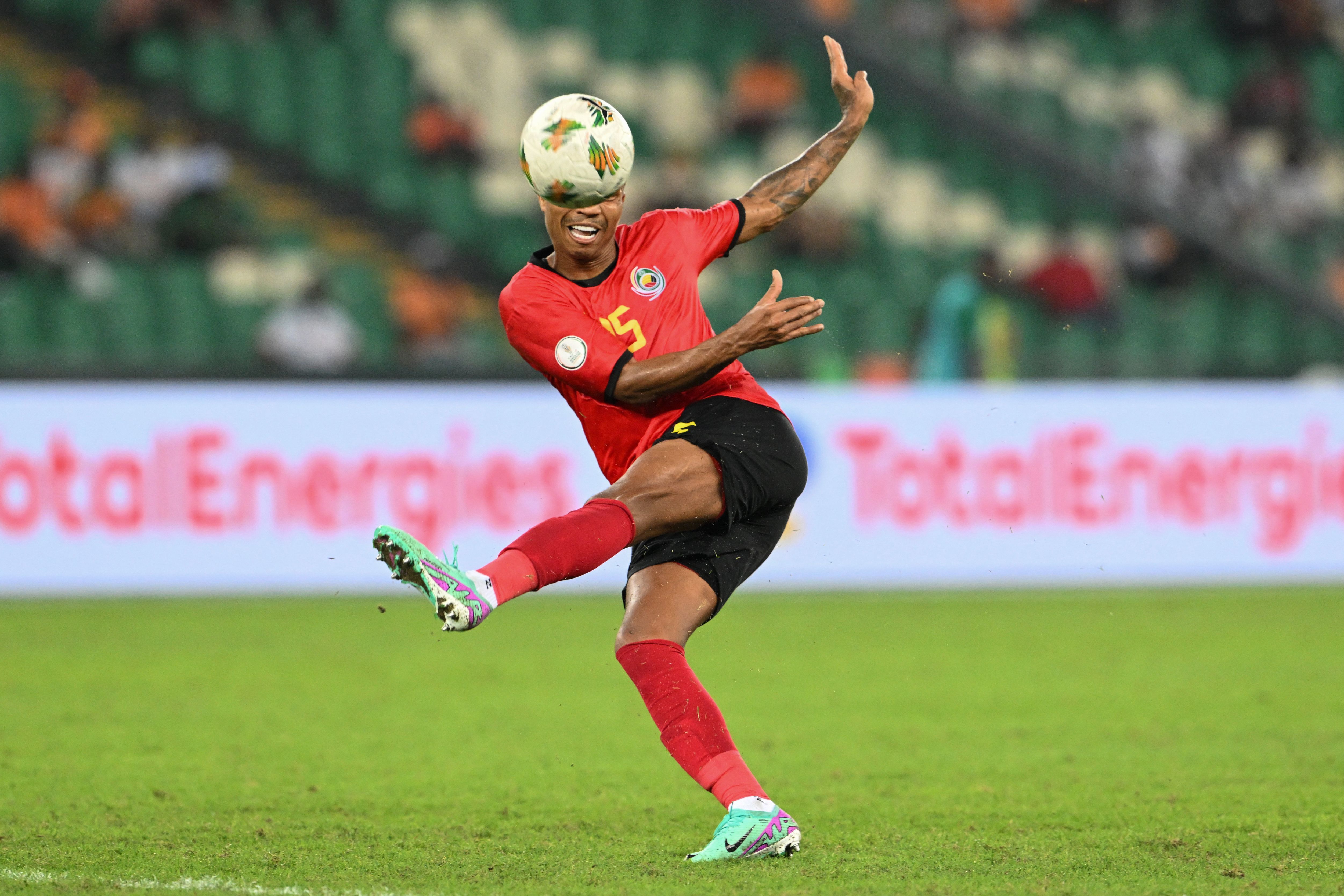 FBL-CAN-2024-MOZ-GHA