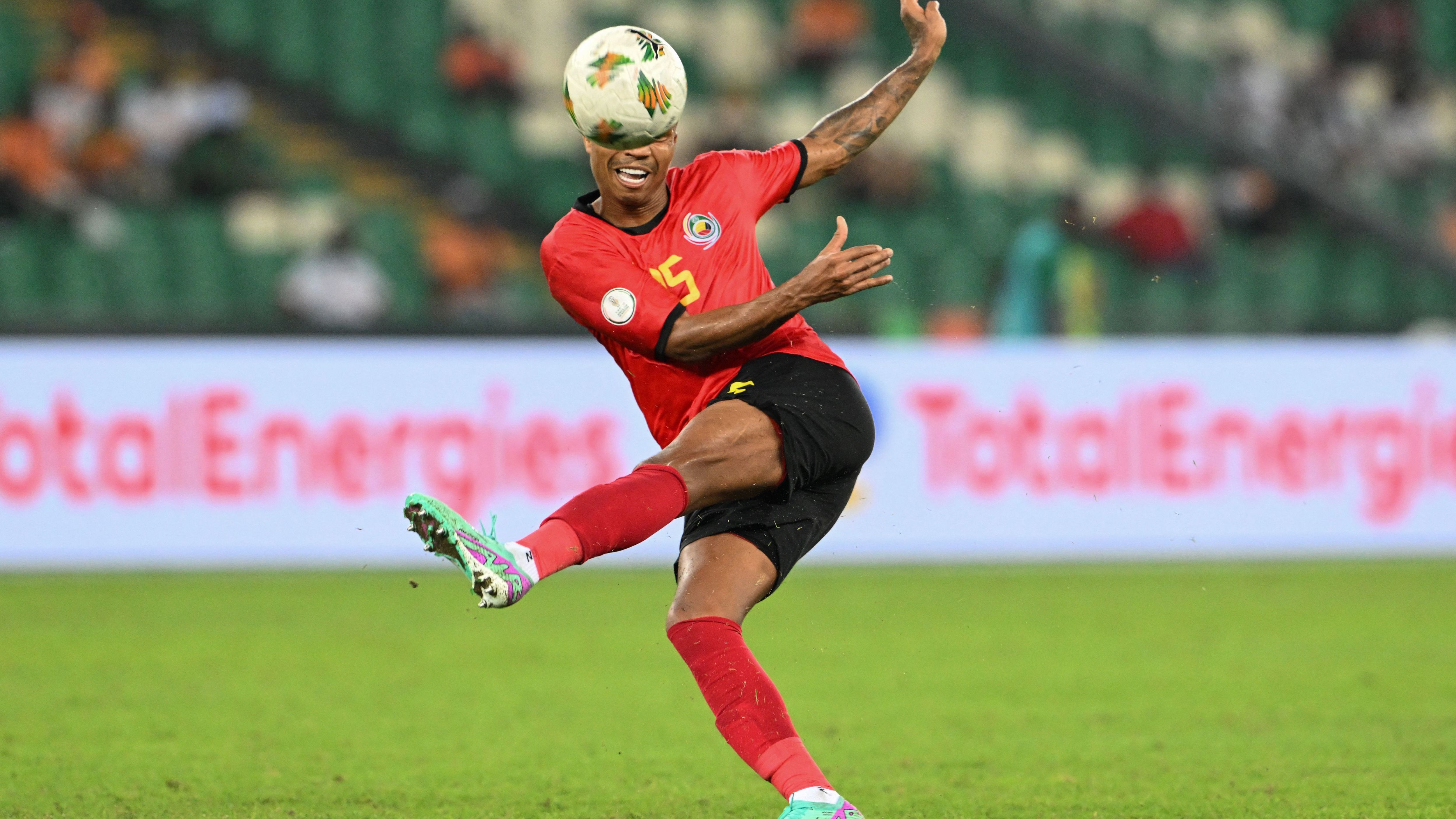 FBL-CAN-2024-MOZ-GHA