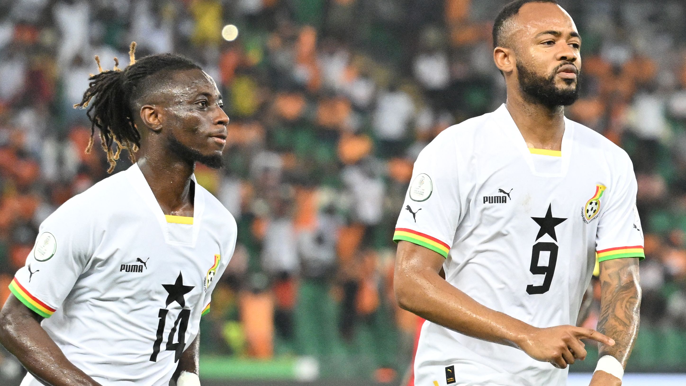 FBL-CAN-2024-MOZ-GHA