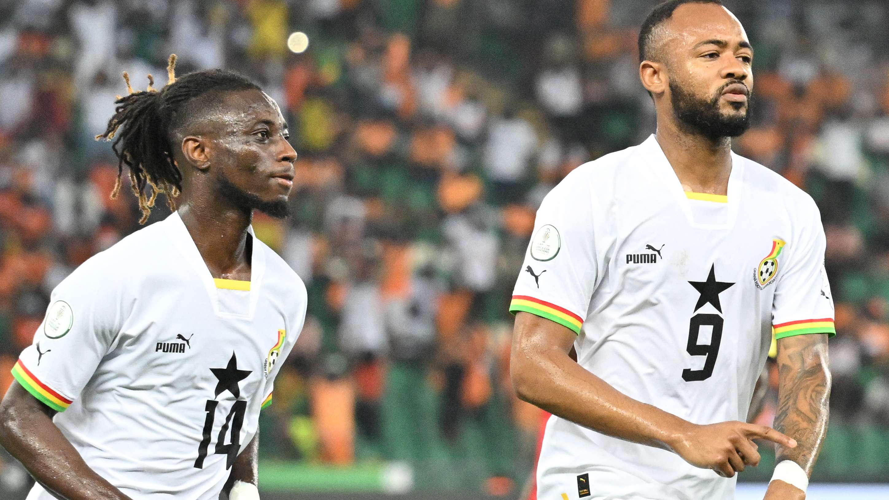 FBL-CAN-2024-MOZ-GHA