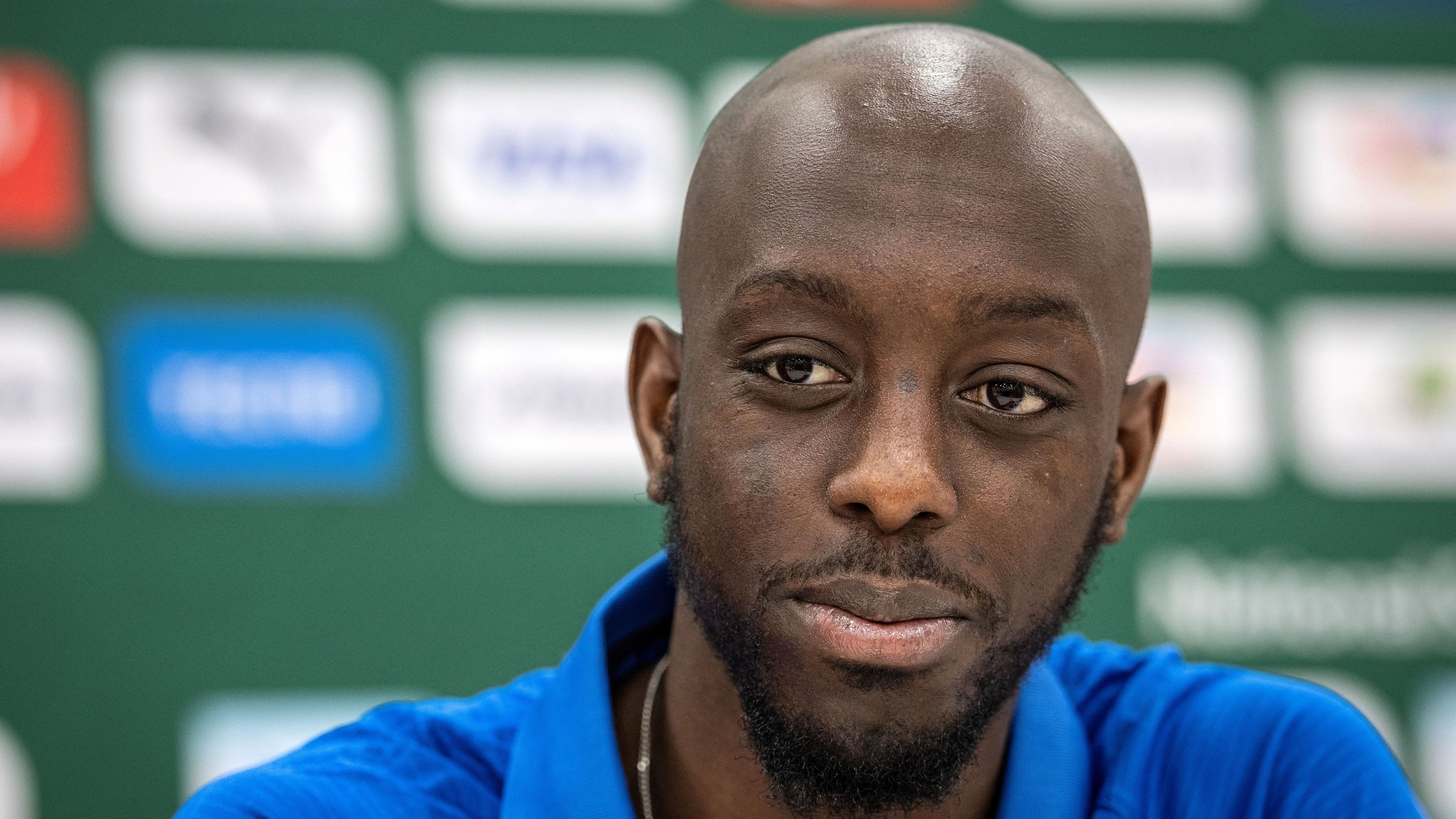 FBL-CAN-2024-COD-PRESSER