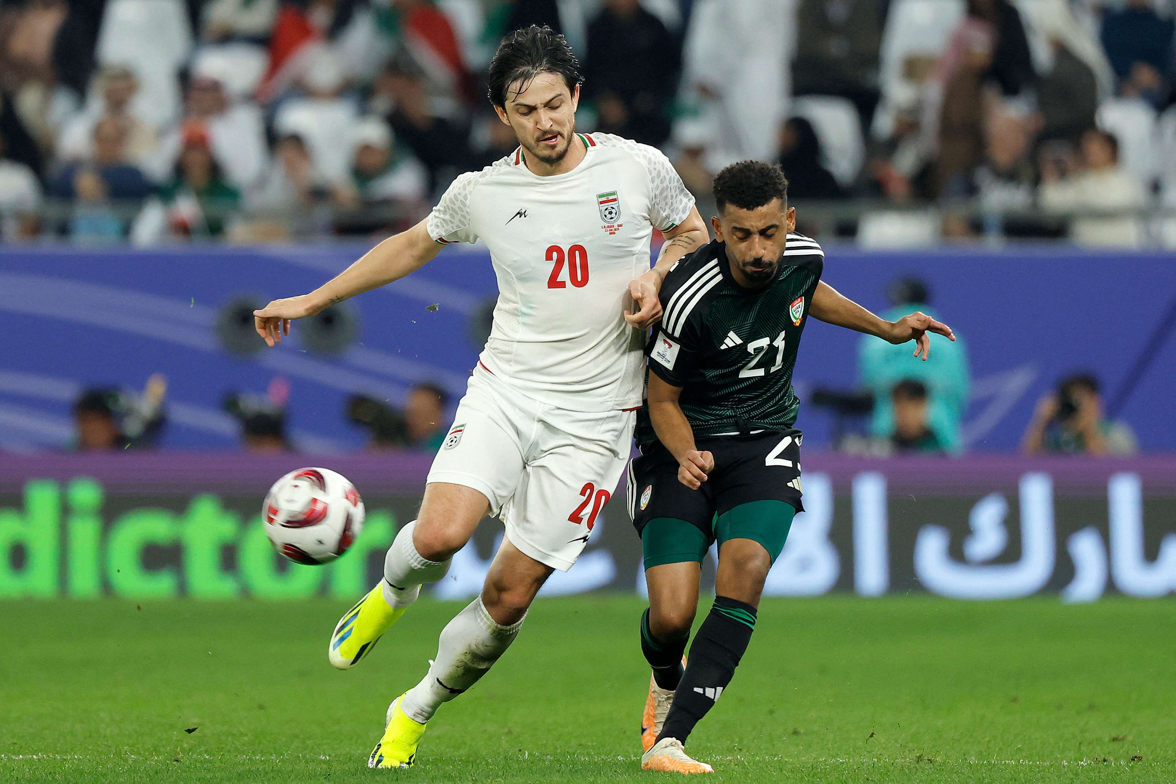 FBL-ASIA-2023-MATCH29-IRN-UAE