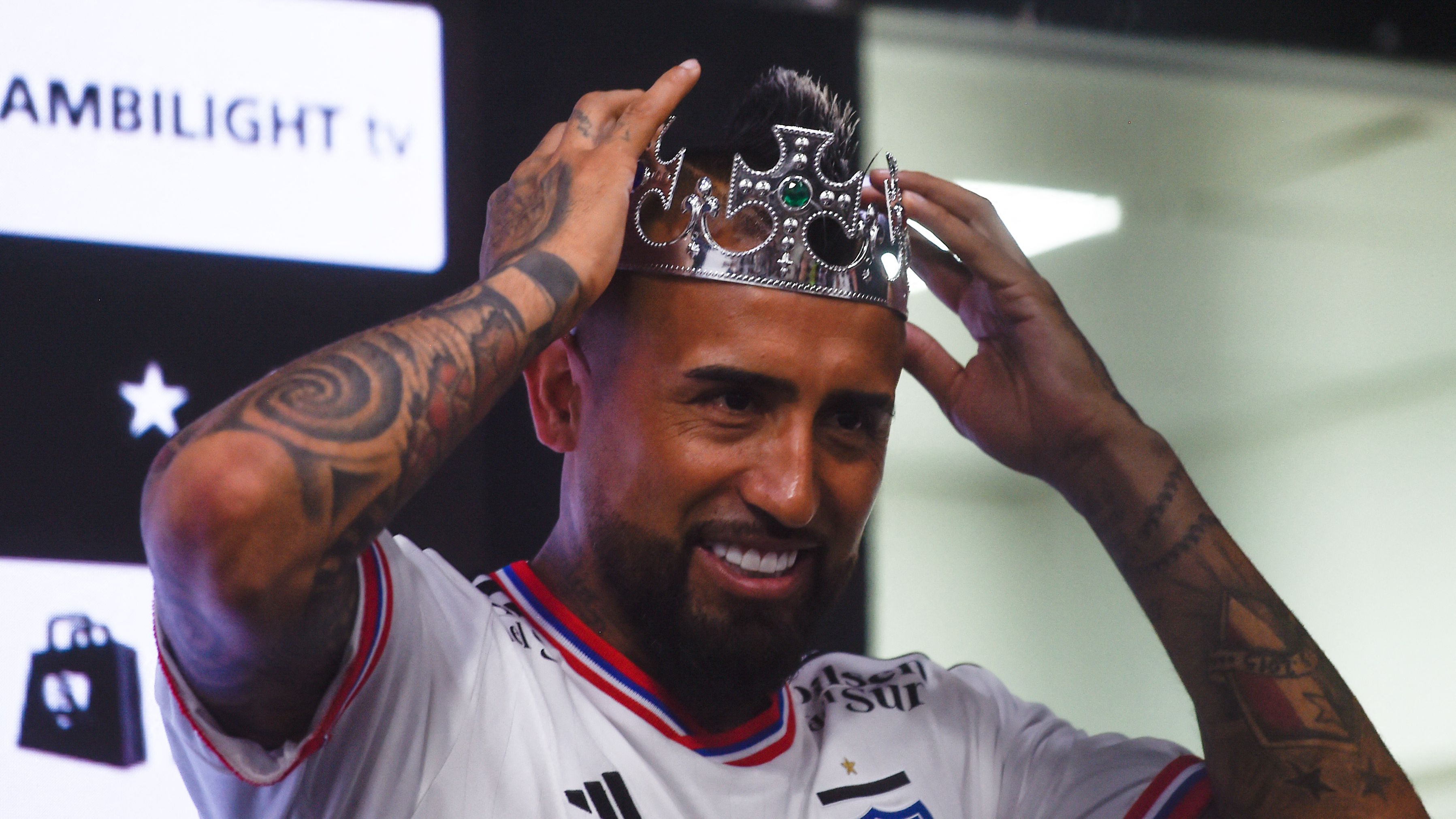 FBL-CHI-COLOCOLO-VIDAL